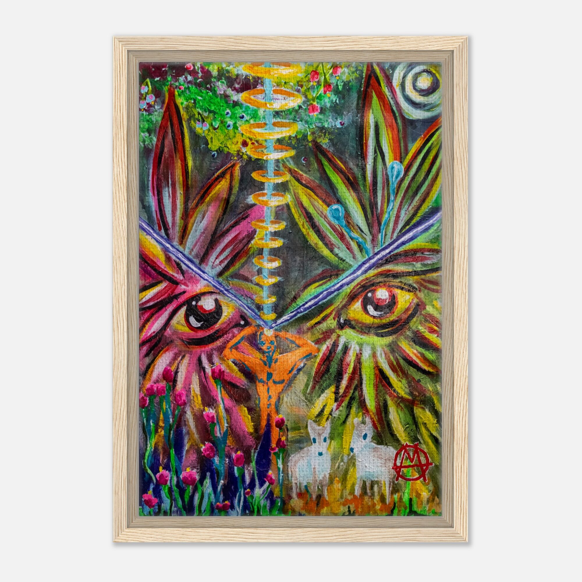 0defbd07-553d-4878-a6c7-44b0b693780f