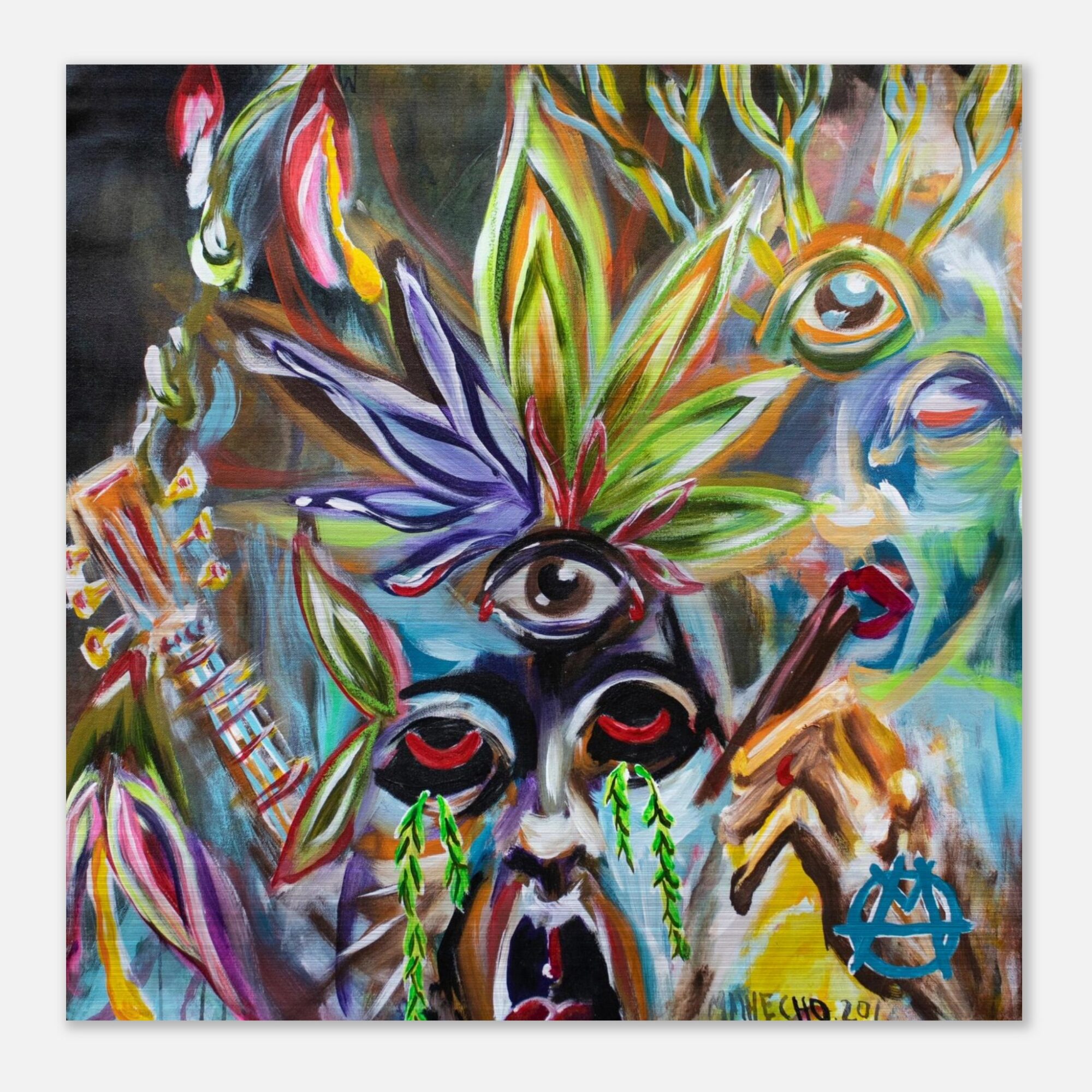 0e99d55d-a06e-4b53-9035-90309968c89a