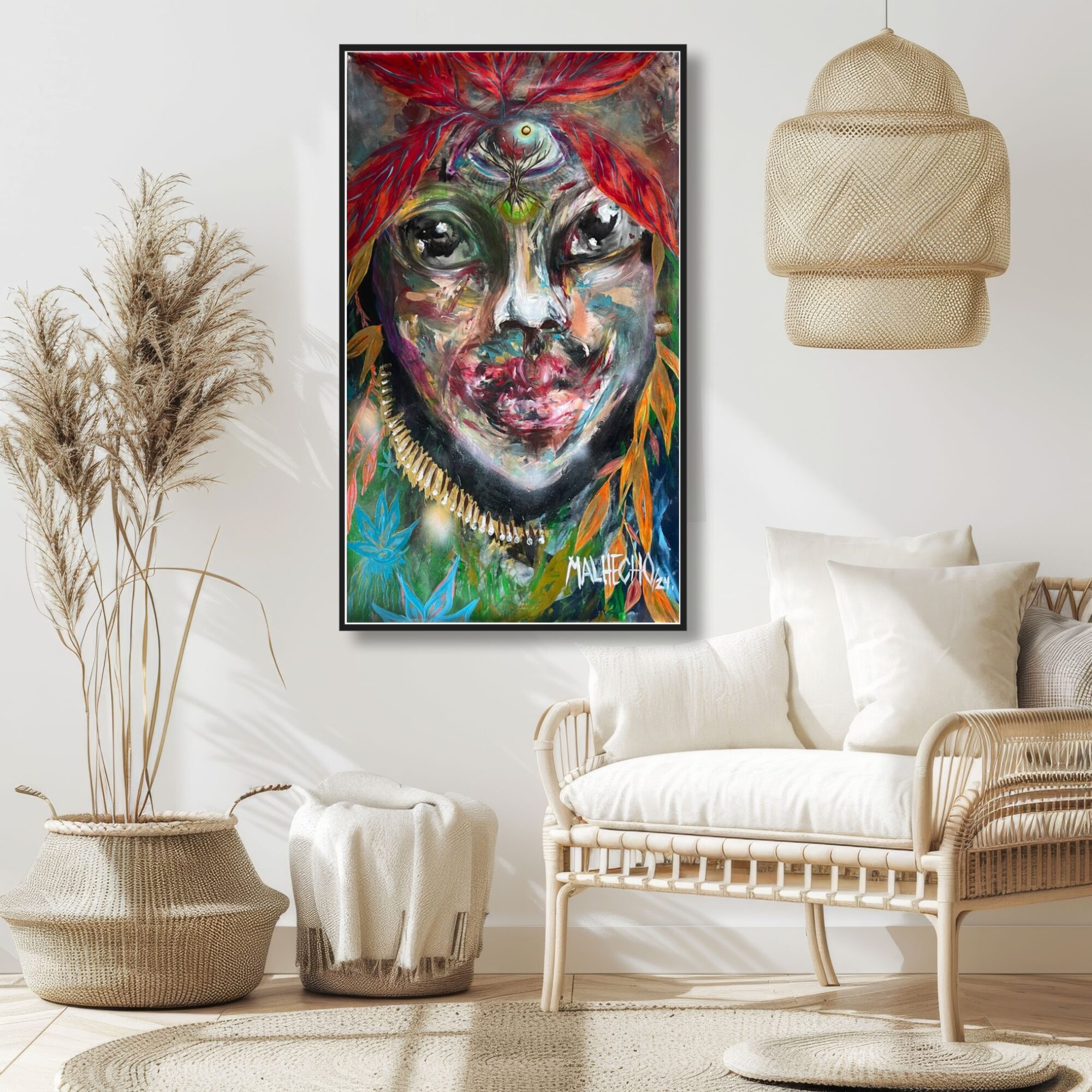 Moss Friends - Image 4