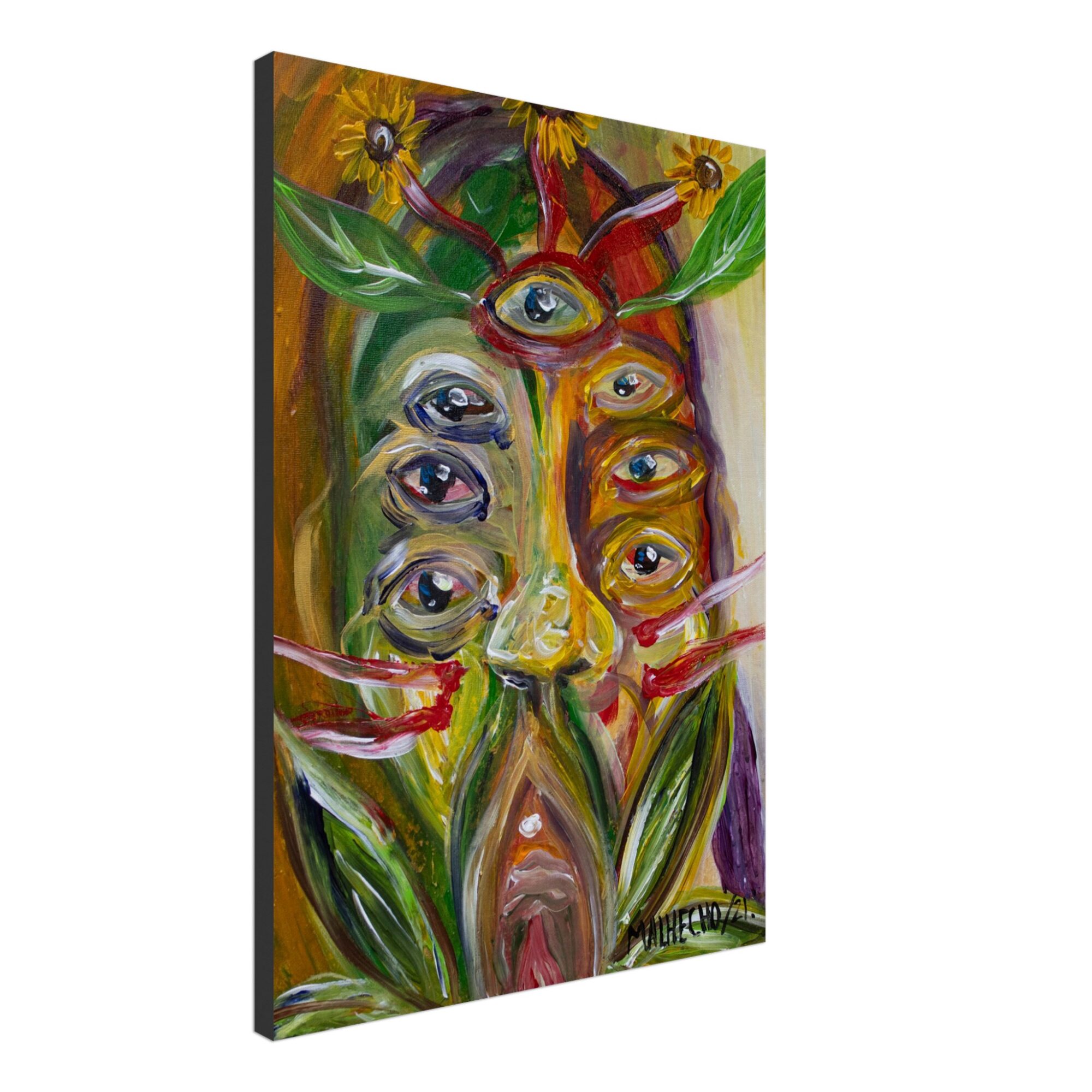 1371dfaf-ed92-4558-a399-e98ee98164a6