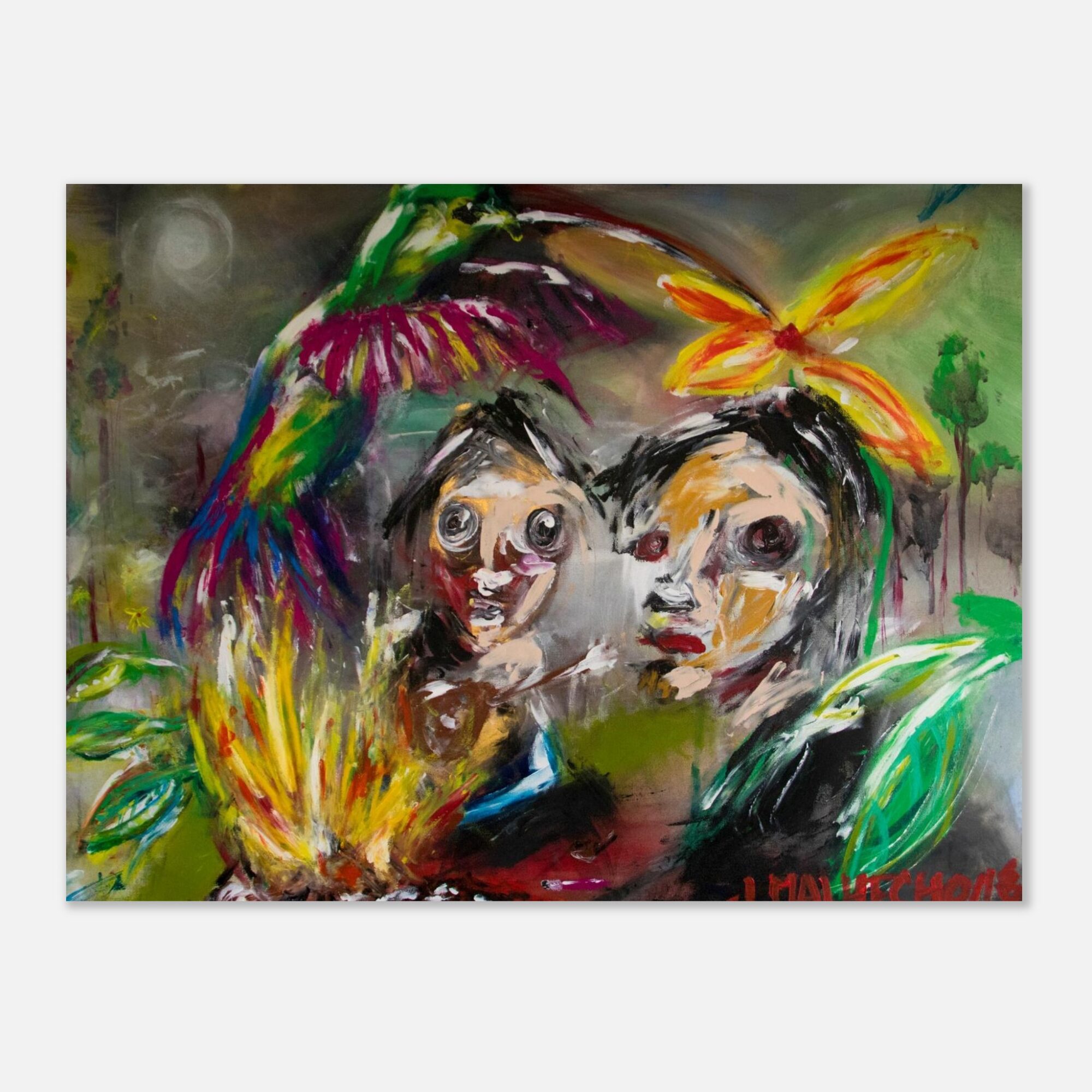 14bb254e-1286-4787-8ab5-11359fa68d1d