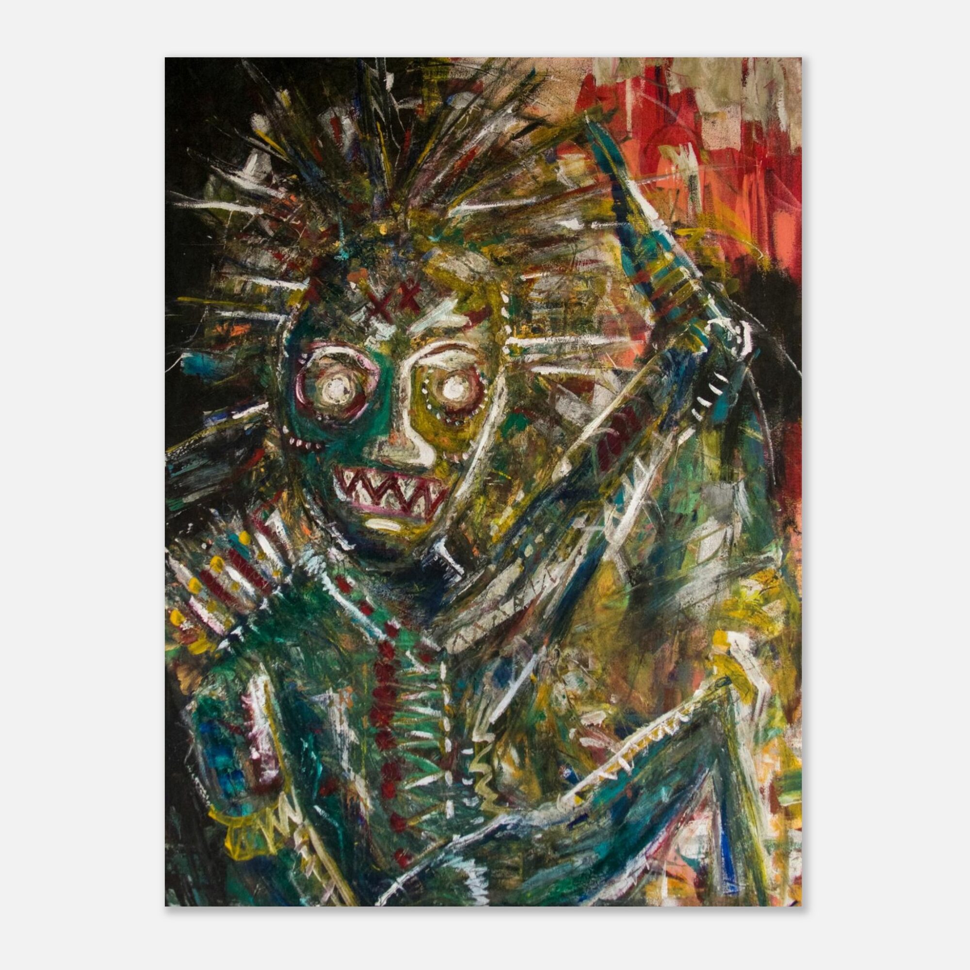 18810c07-178e-4046-898e-b56f1c305ae0