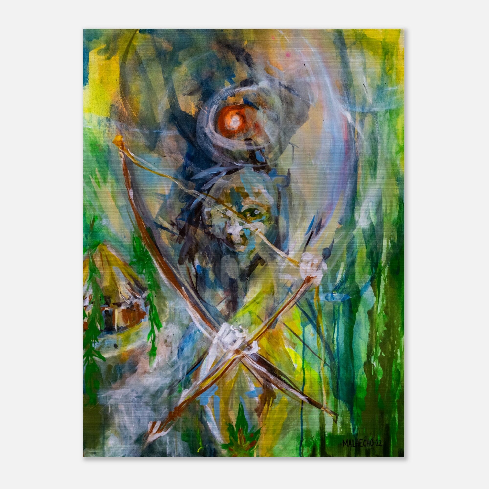 1b5d23e0-d4a9-4bcb-9d09-d63a2d92563e