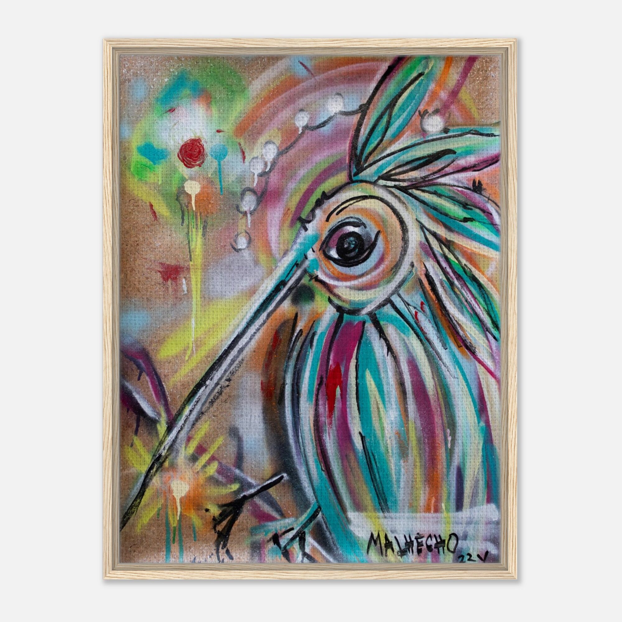 1c258907-4ae1-47ec-9fc8-1e91b6c7e8c6