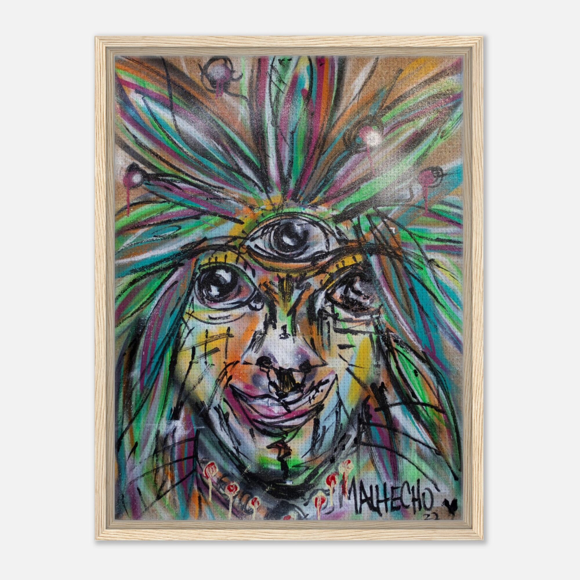 1d1d9ae6-ae4a-4417-bd7d-3e20272dce54