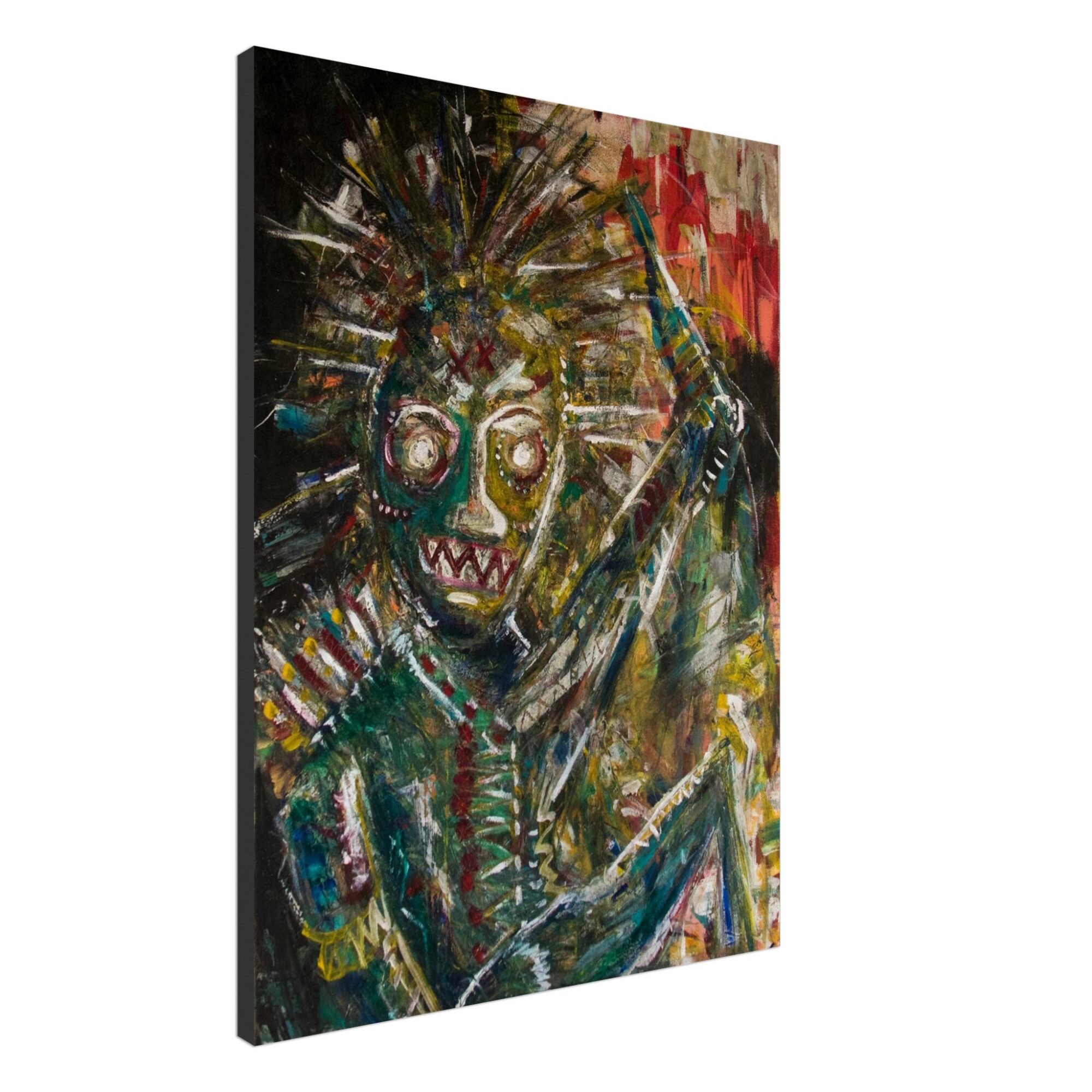 1e35c550-c15a-435d-a0f1-901bfede284b