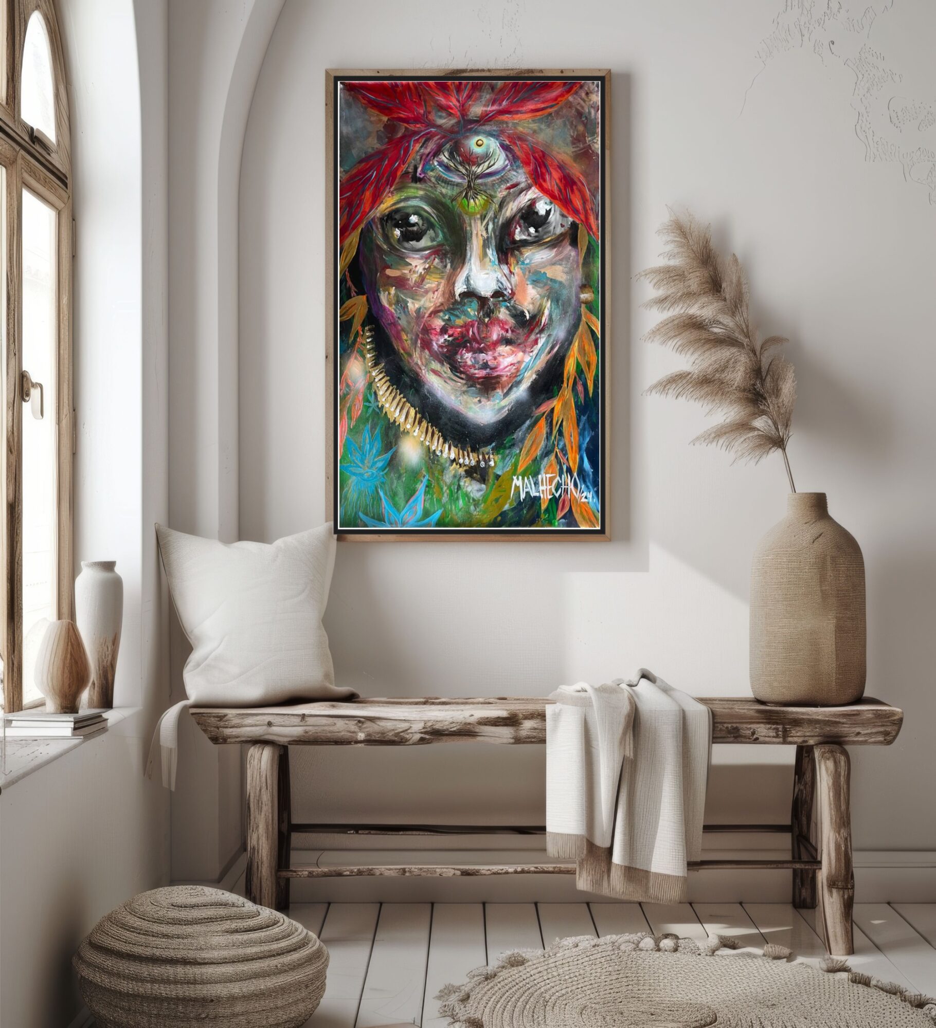 Moss Friends - Image 3