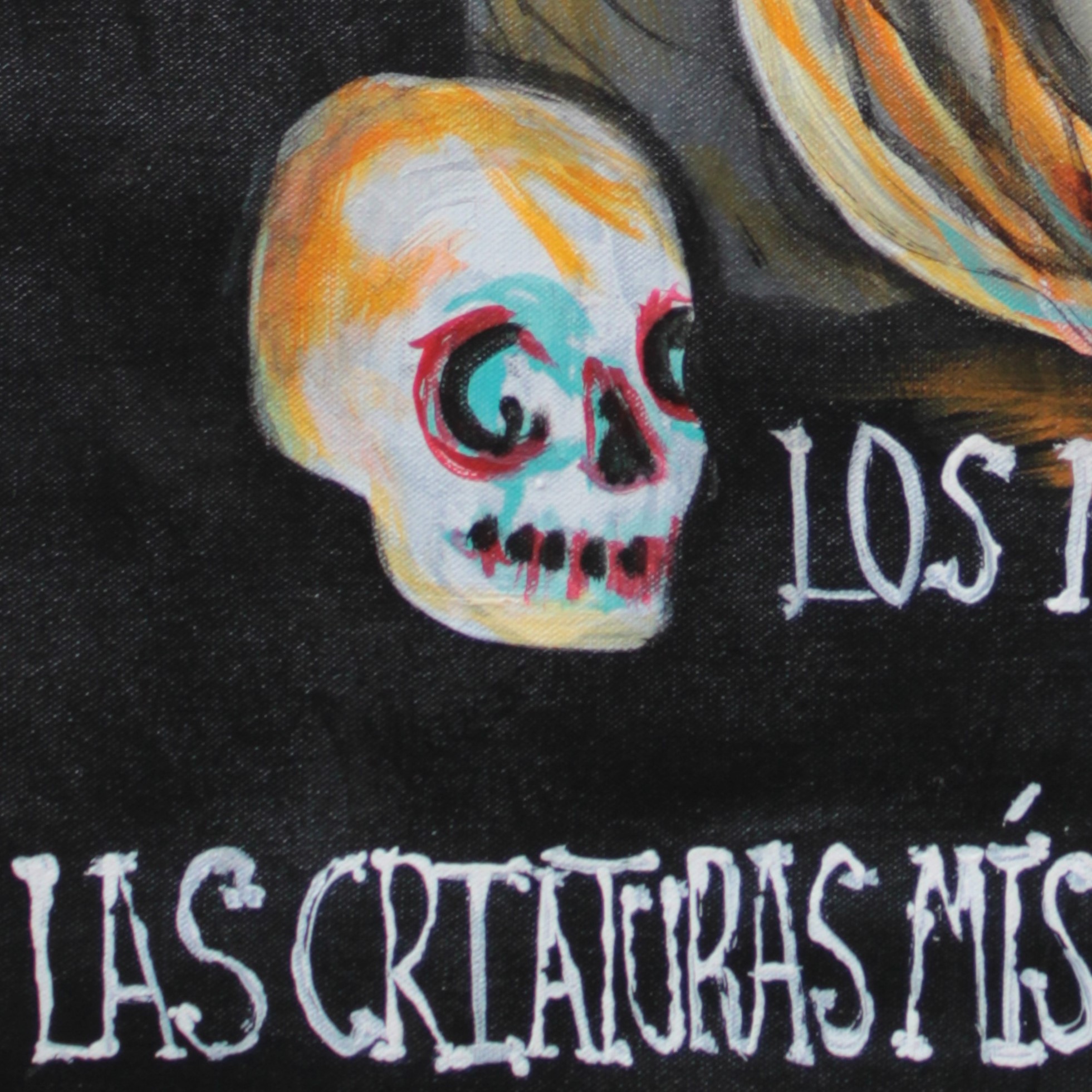 Thinking Ahead - Envisioning the Future - Image 7