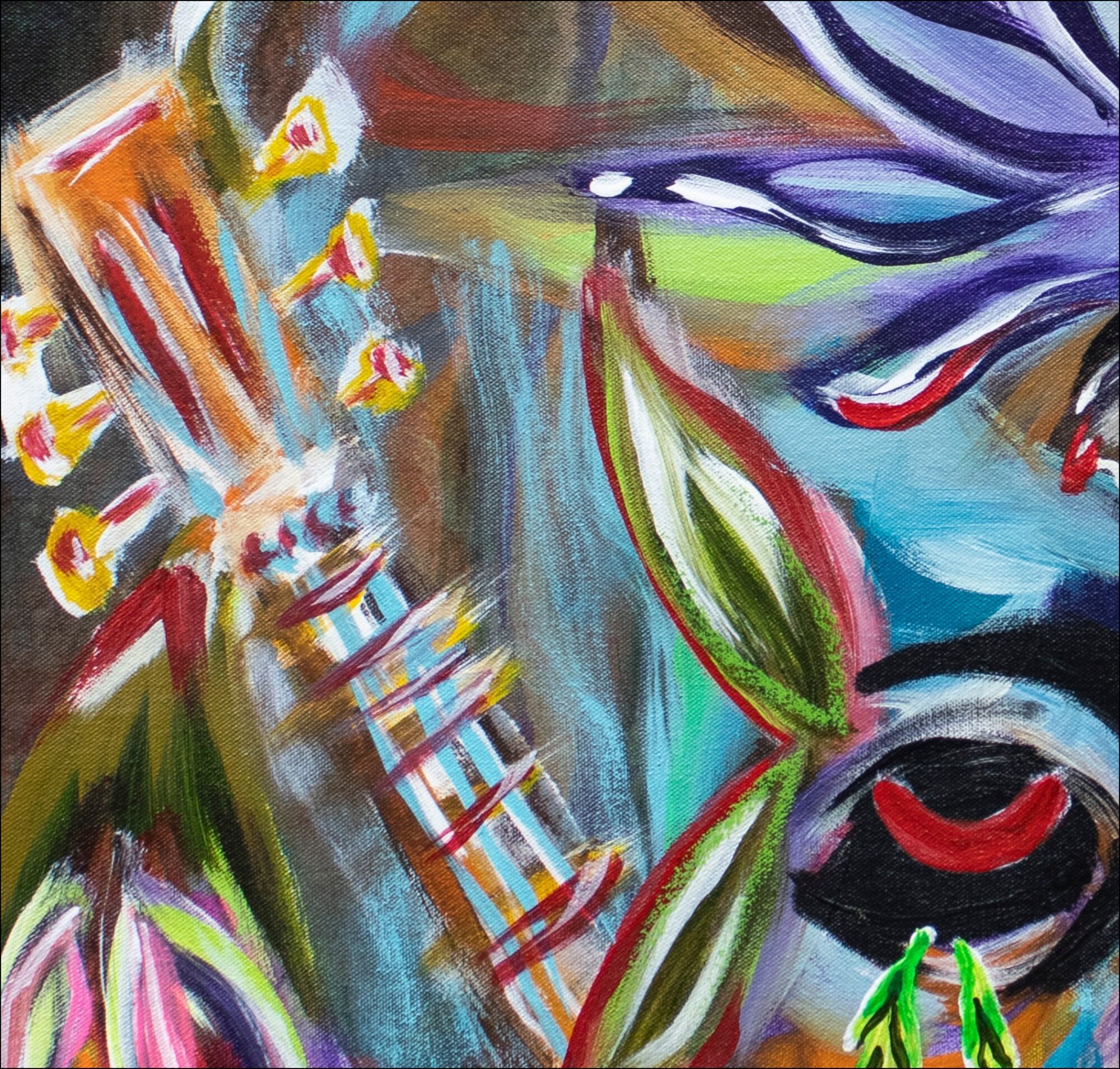 The MalHecho's Fantasy - Image 5