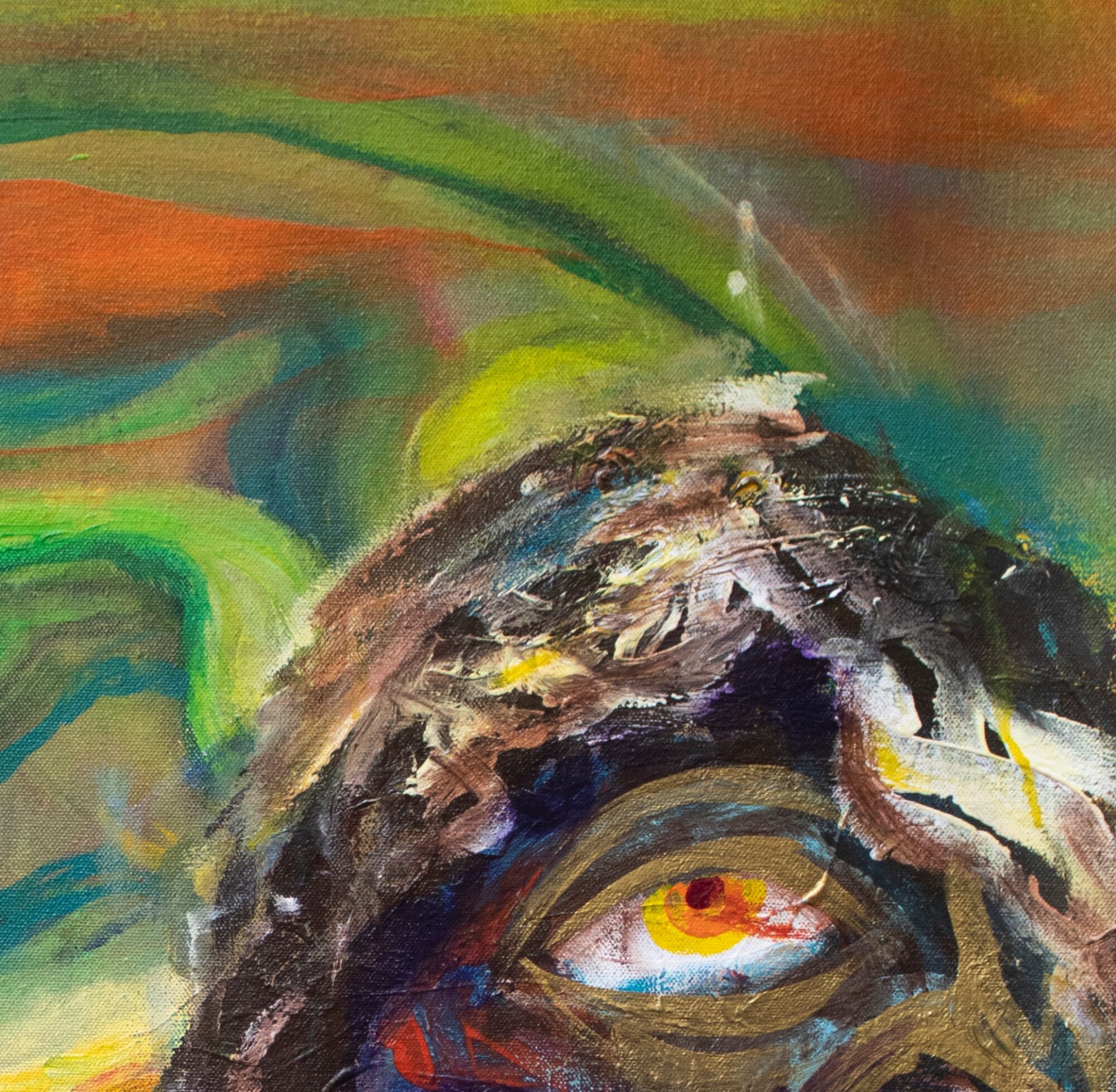 The Guardian - Image 7