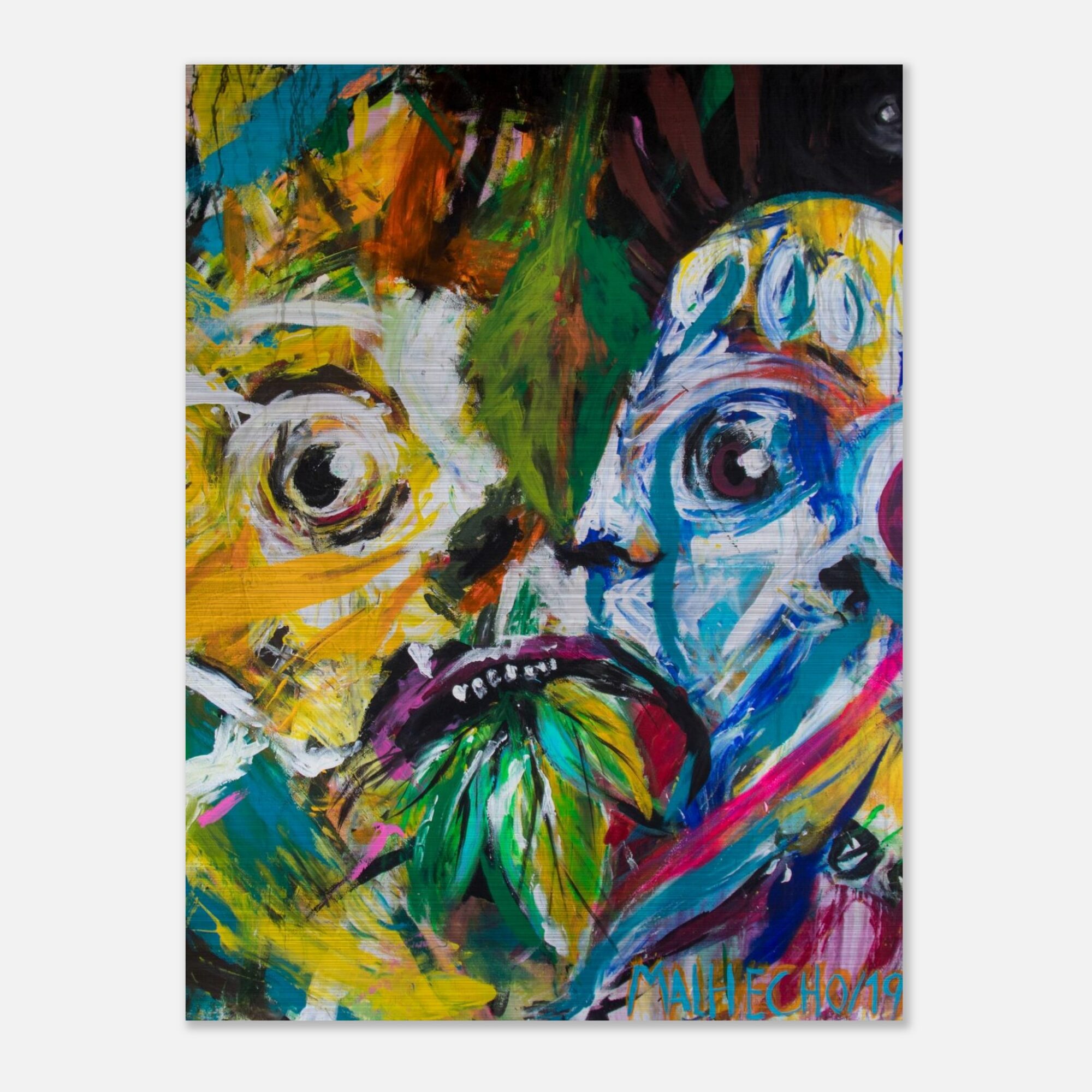 24b85513-67e1-4718-b36c-86eb27ed5e86