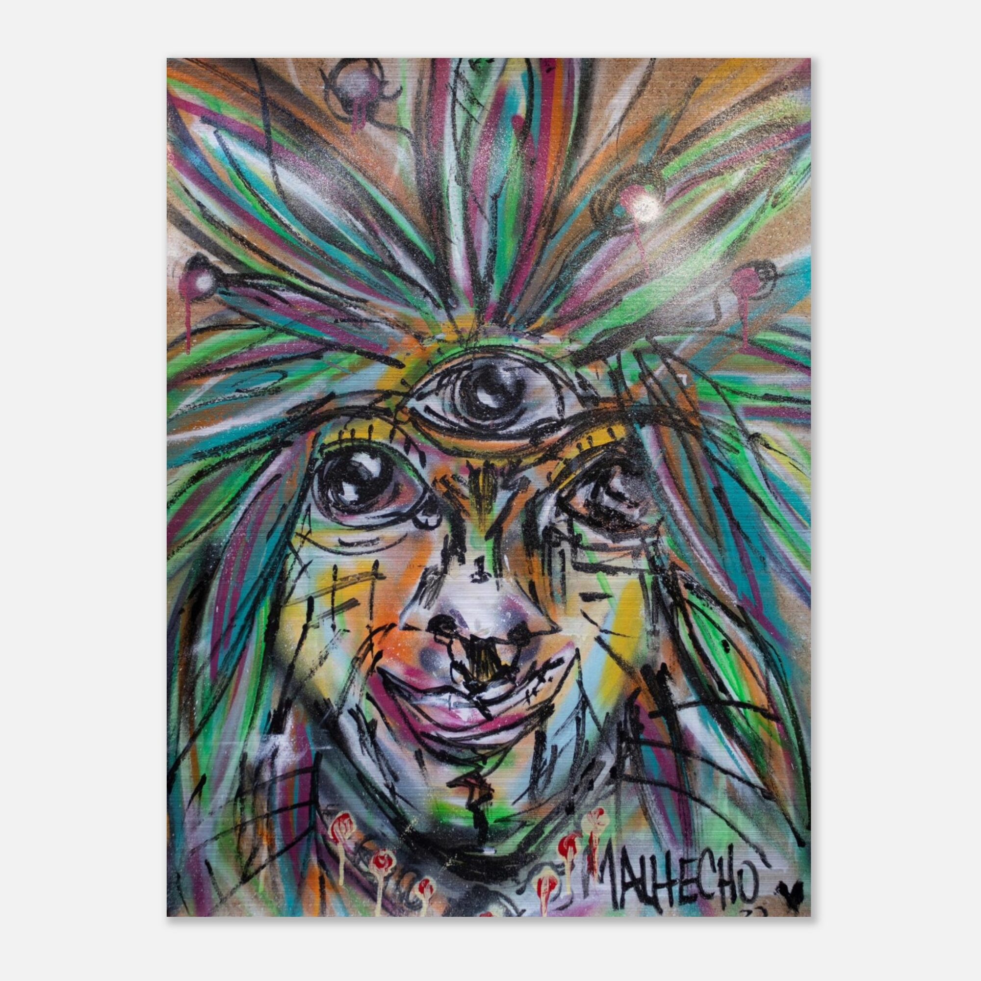 26c4236b-7672-443b-a711-f917479061b3