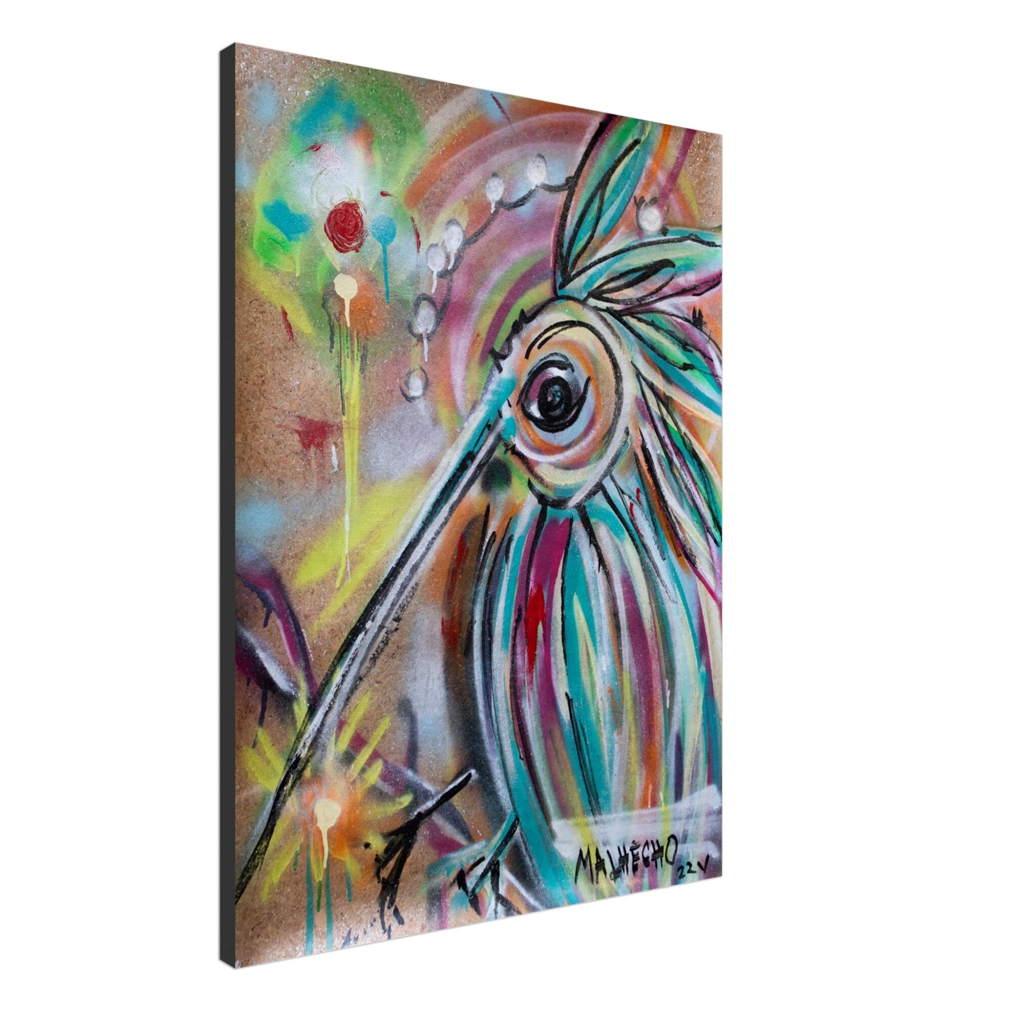 29604243-042f-4a6c-9970-0ba01726fc4b