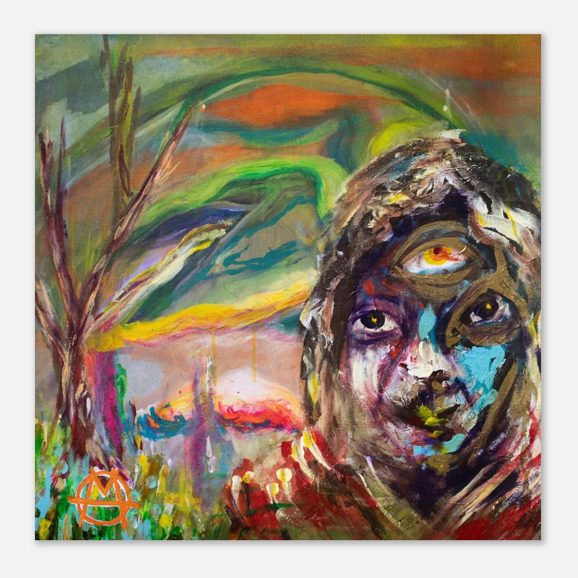 2ede3e67-12d3-48ff-8747-b773e108cfd0