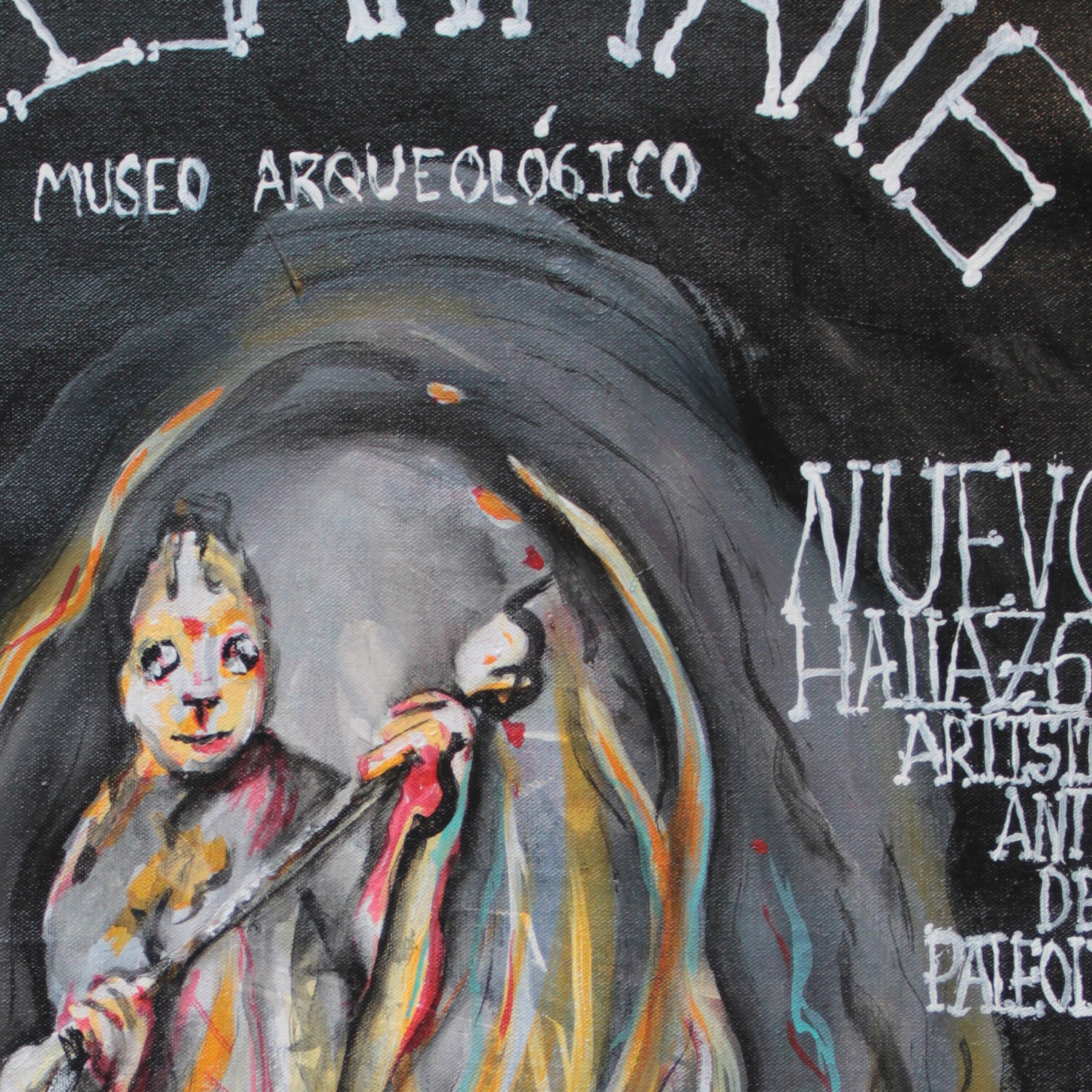 Thinking Ahead - Envisioning the Future - Image 5