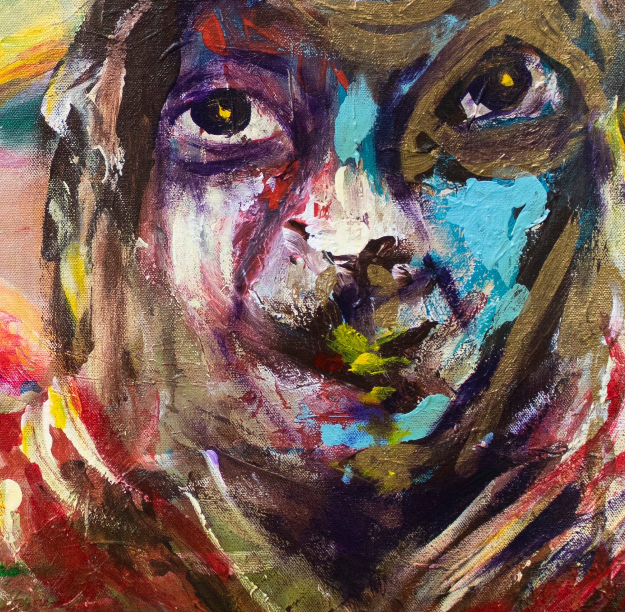 The Guardian - Image 5