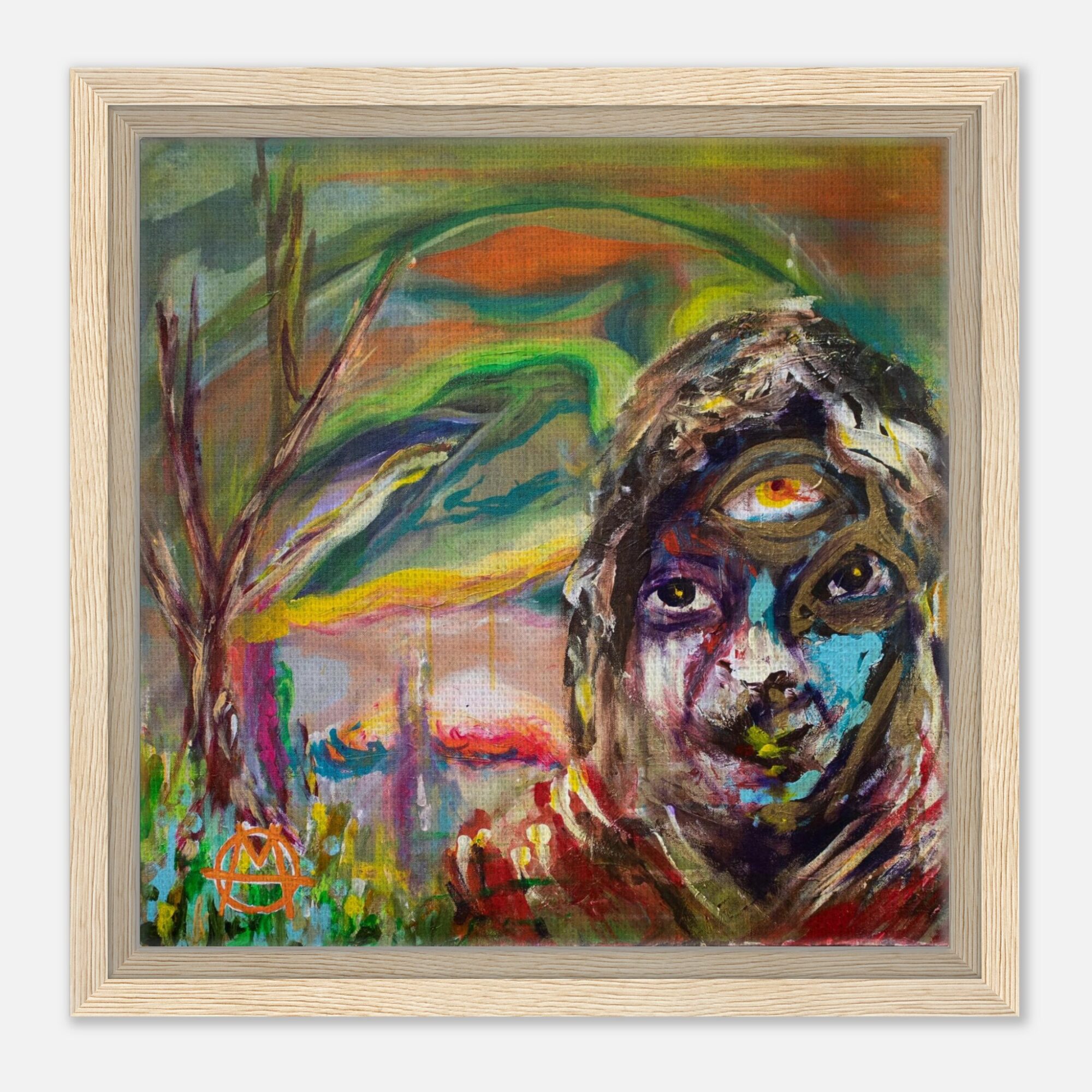 32d72c74-ec0a-46c5-b7a7-b0bae1308954