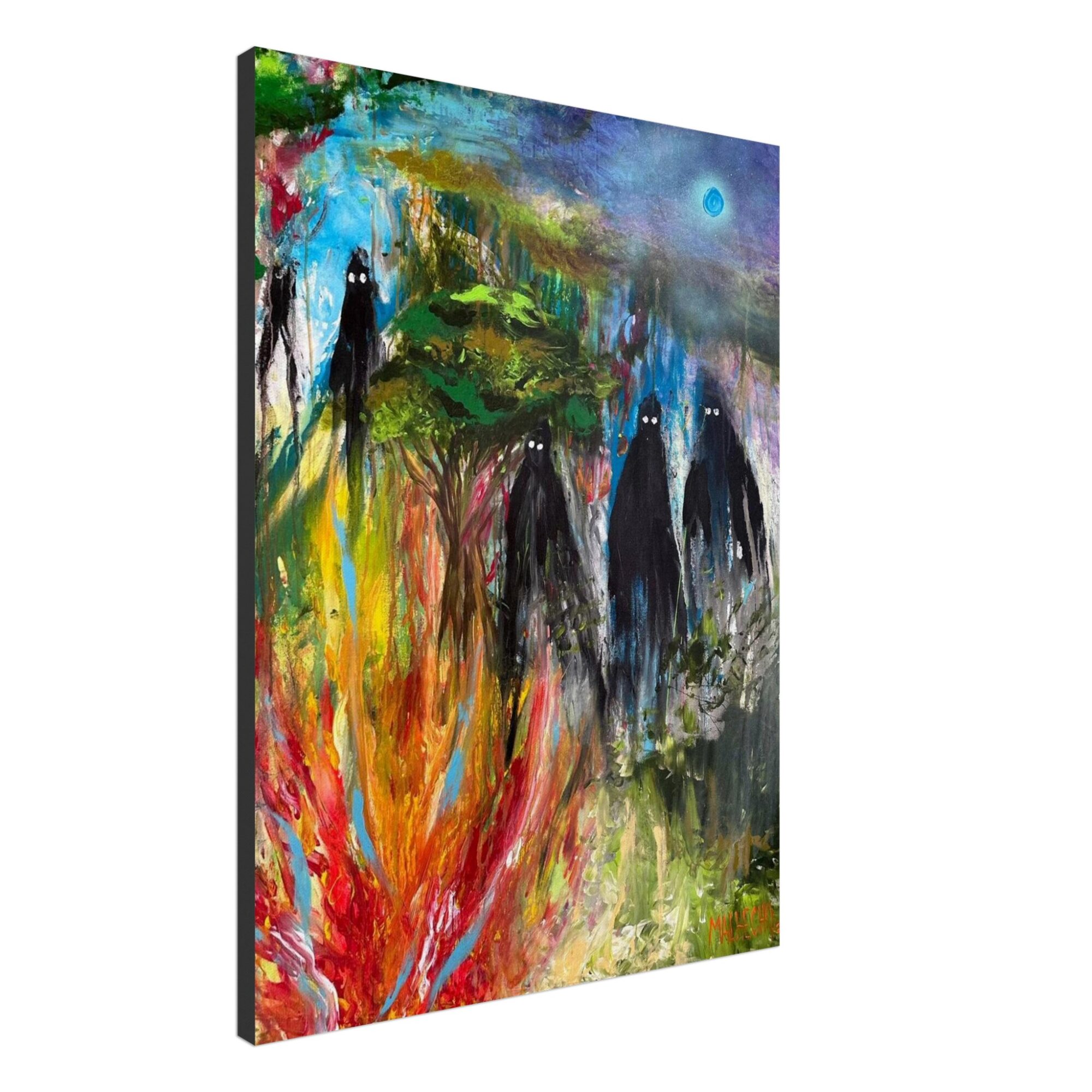 343e4485-a951-445a-86c4-f800dc162337