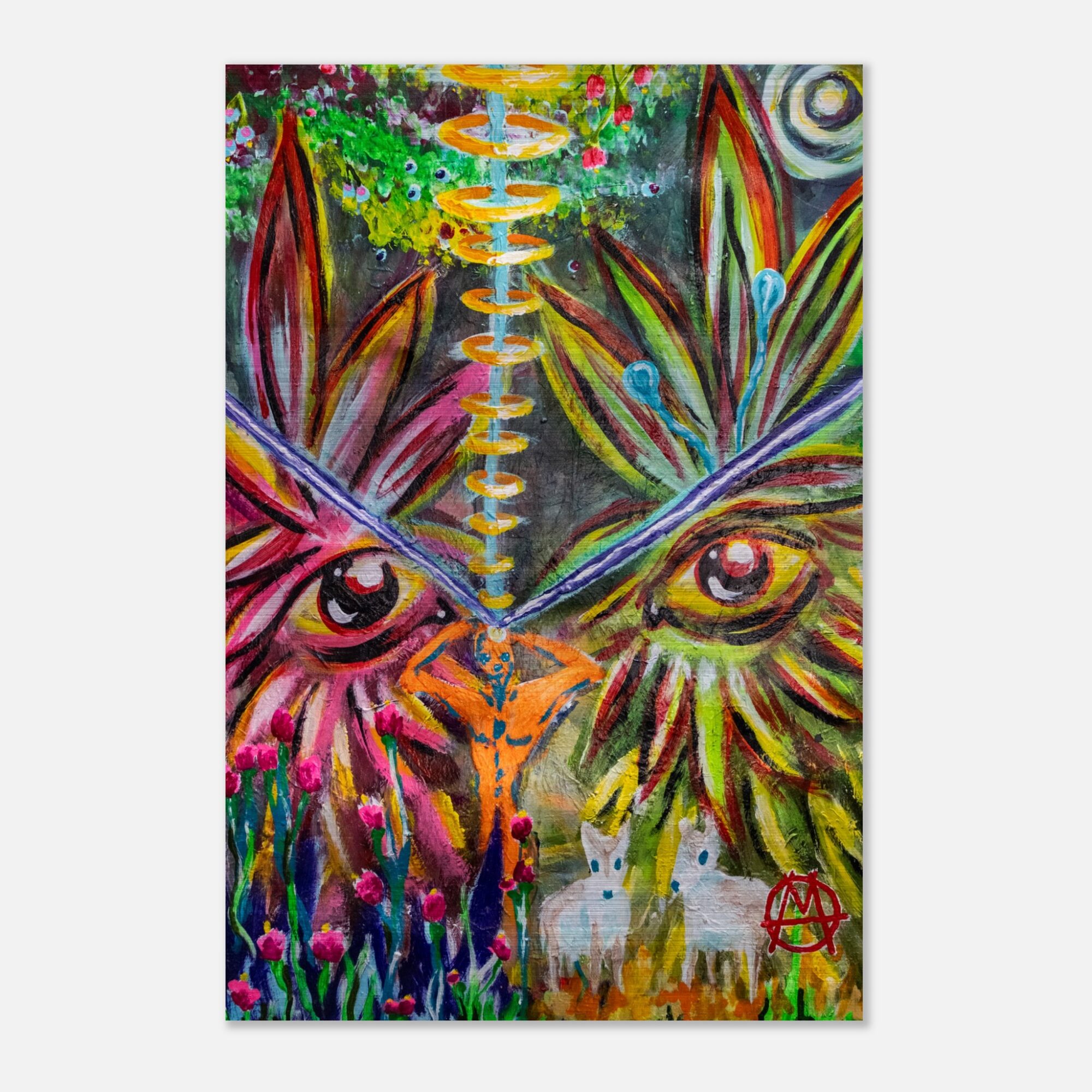 3a1d1890-cd7f-450b-99cd-d612f0092741