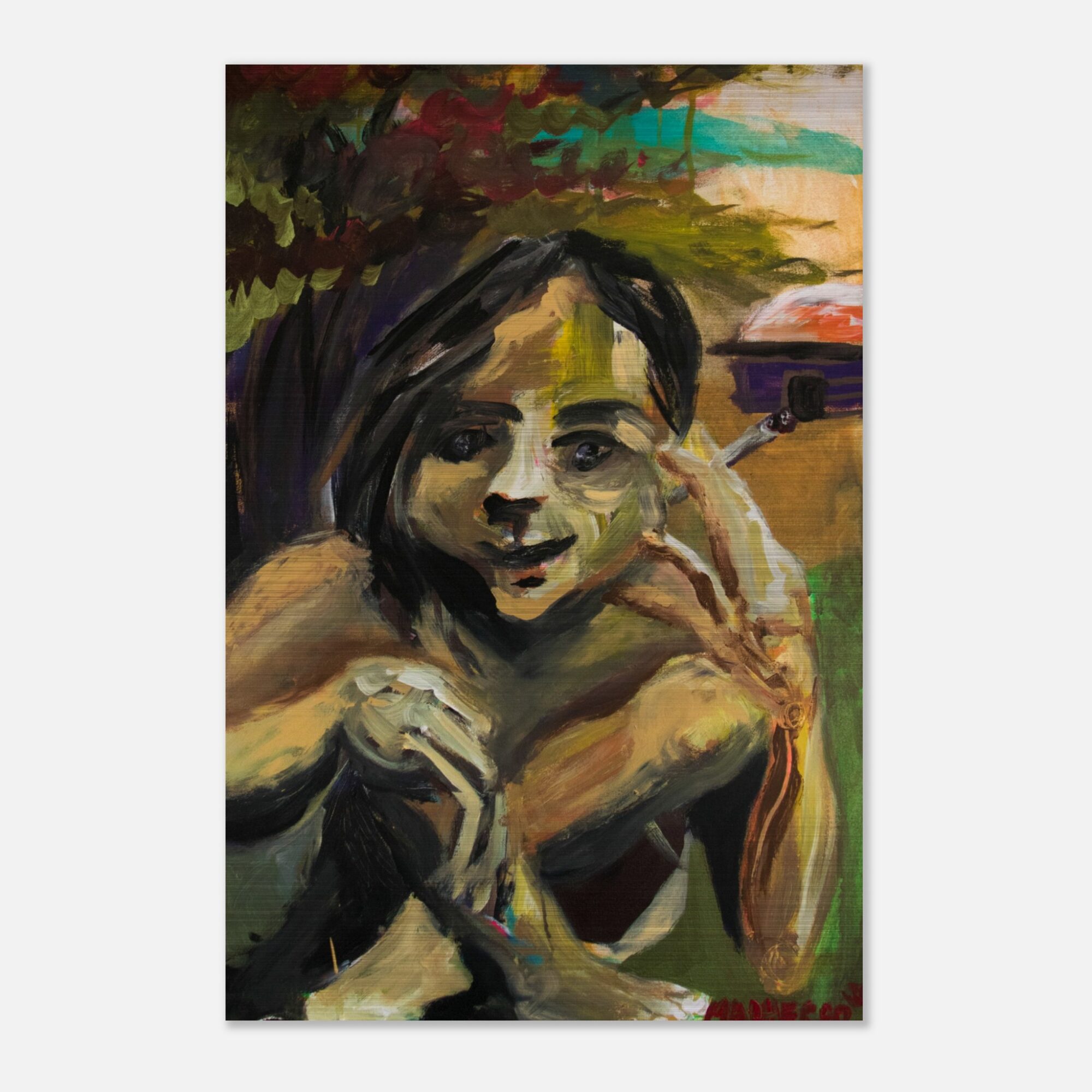 3b5f857d-cbb7-4920-8131-bf56dbabad5b