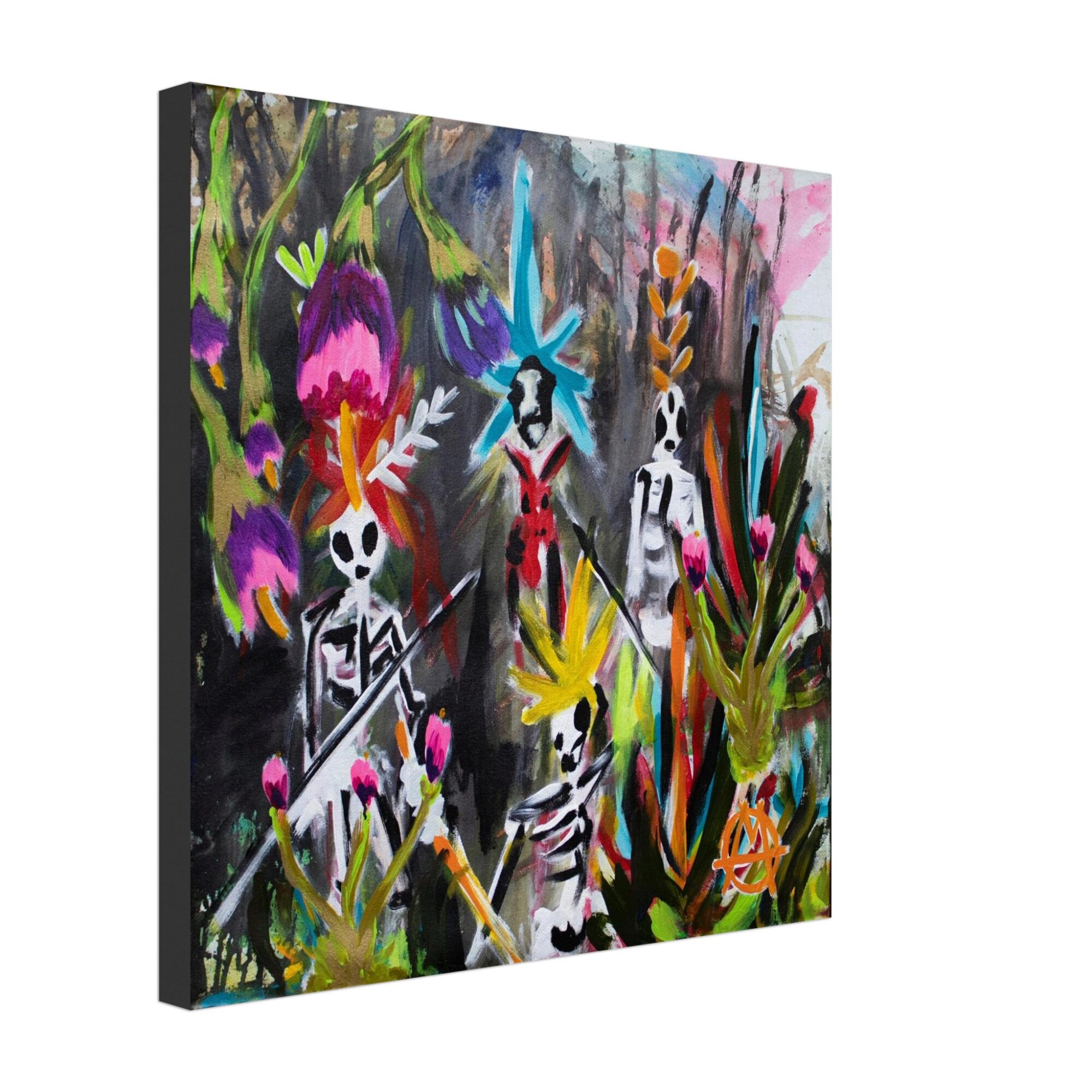 3c1c9099-1c2a-41a0-bc37-bbea8ef6dd63