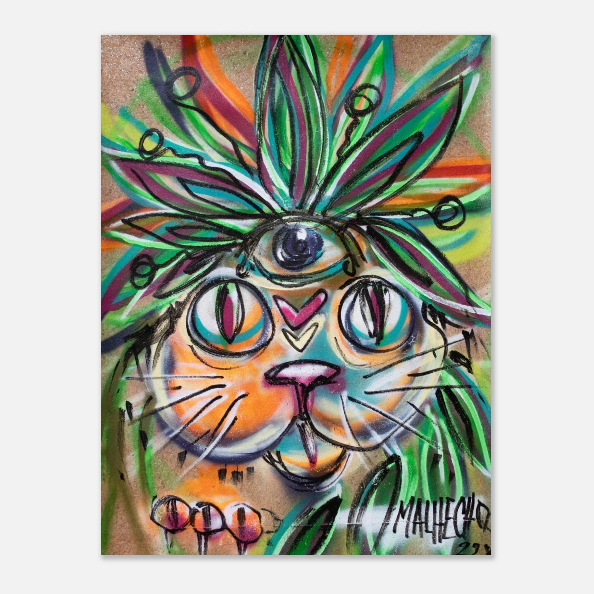 3e29ea22-a10d-4220-b5f5-15bb919ced08