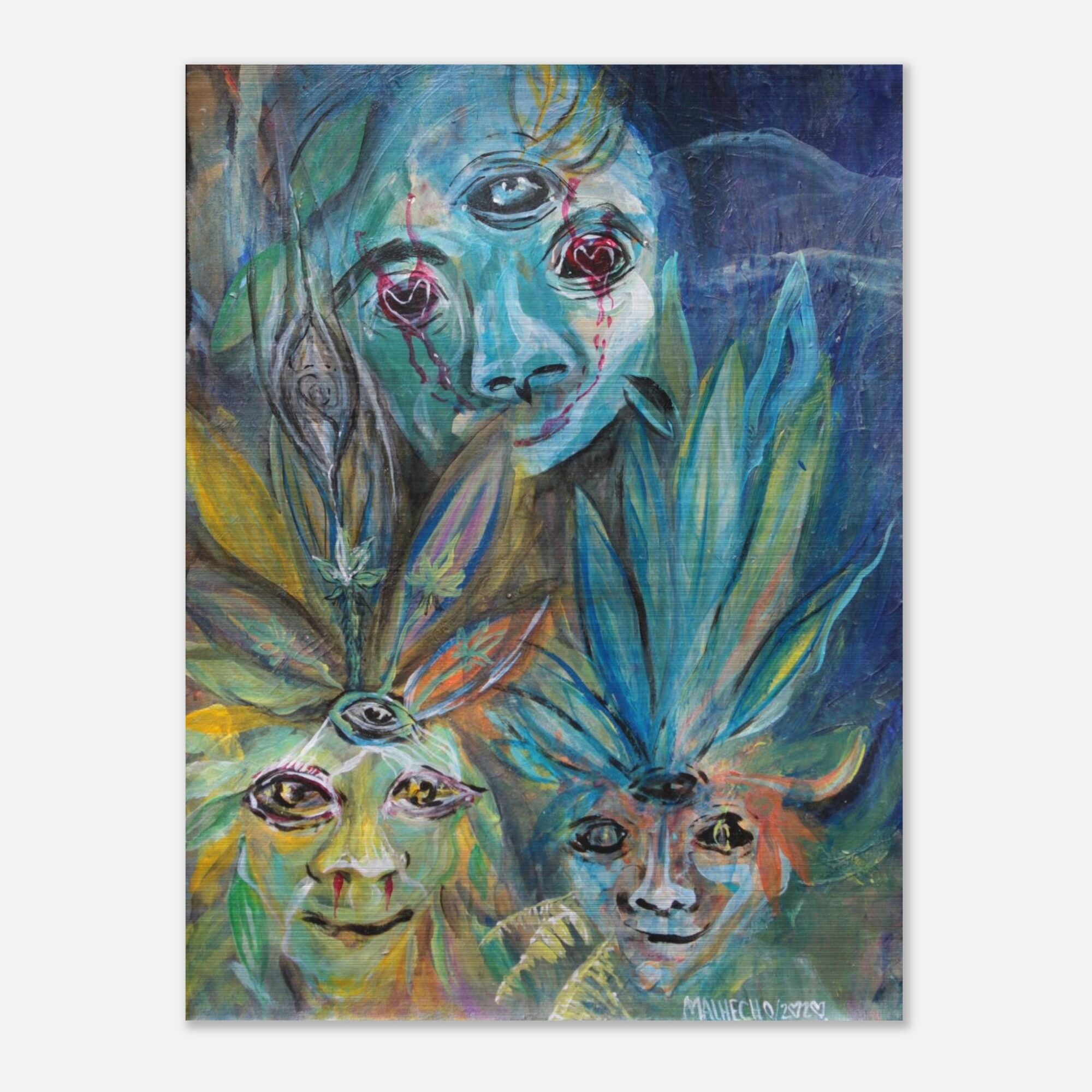 3fdbc1b6-a2c2-4173-a23f-09ca10a3828d