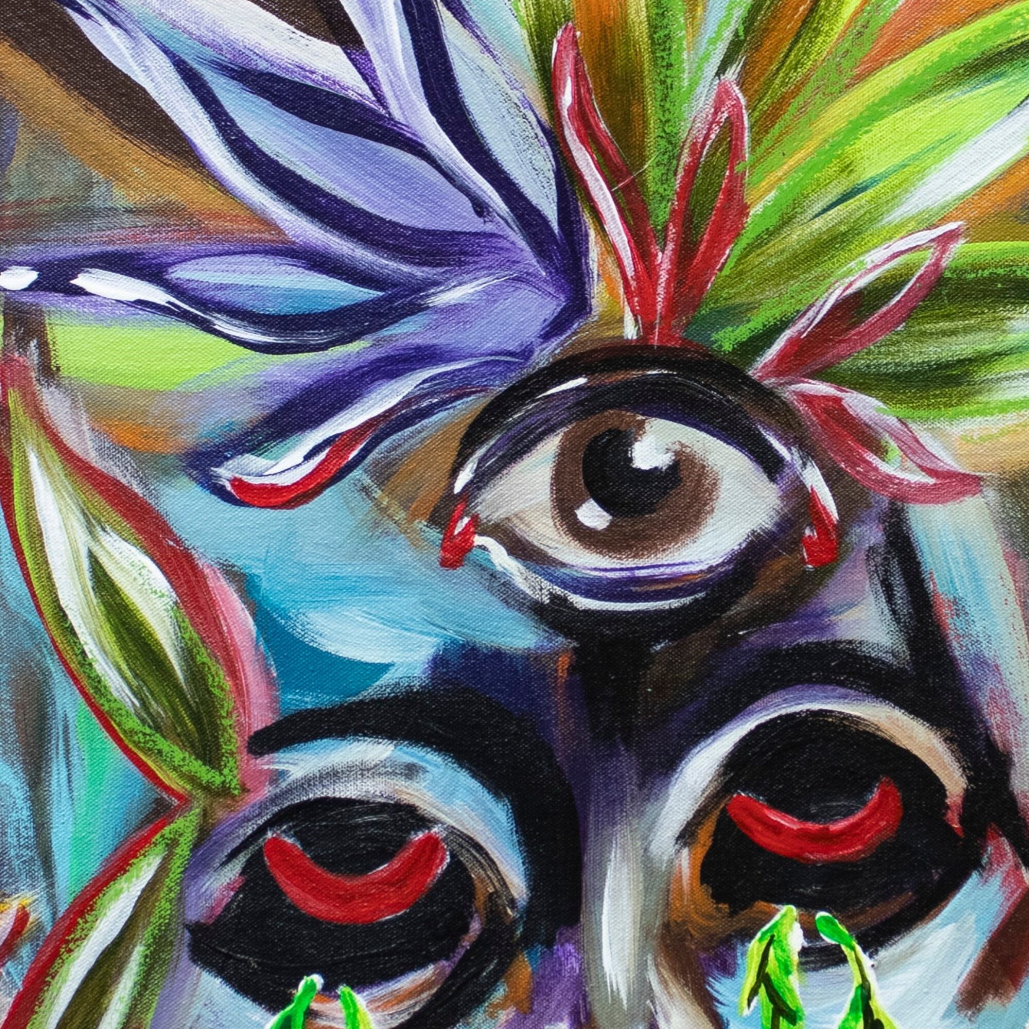 The MalHecho's Fantasy - Image 7