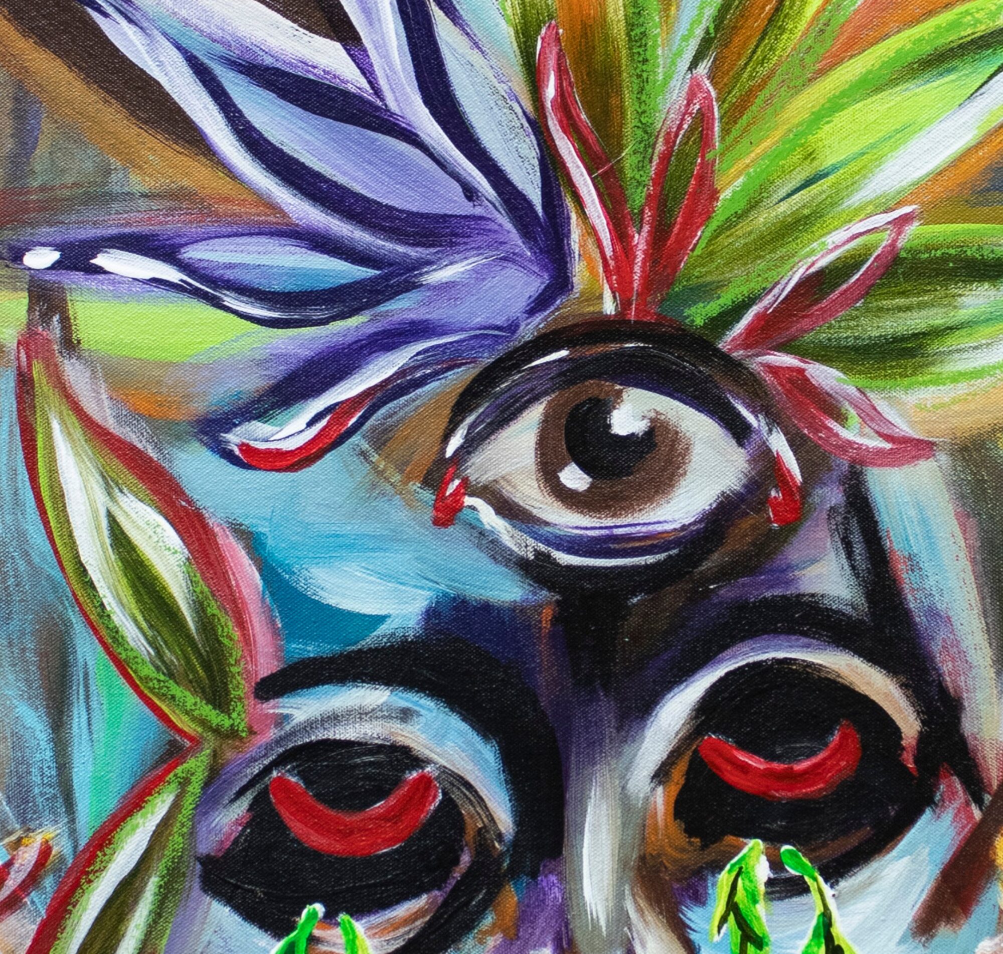 The MalHecho's Fantasy - Image 6