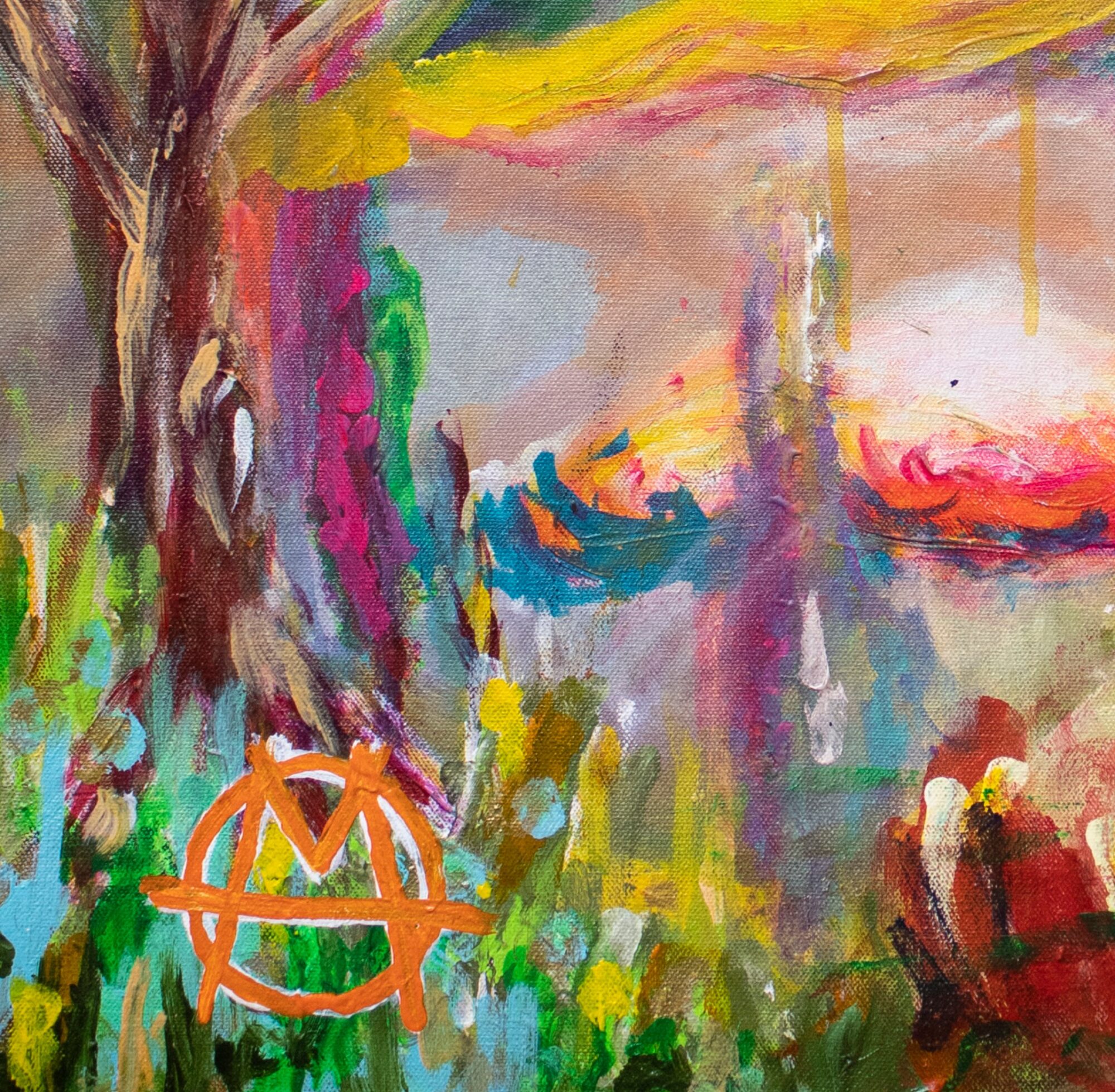 The Guardian - Image 6