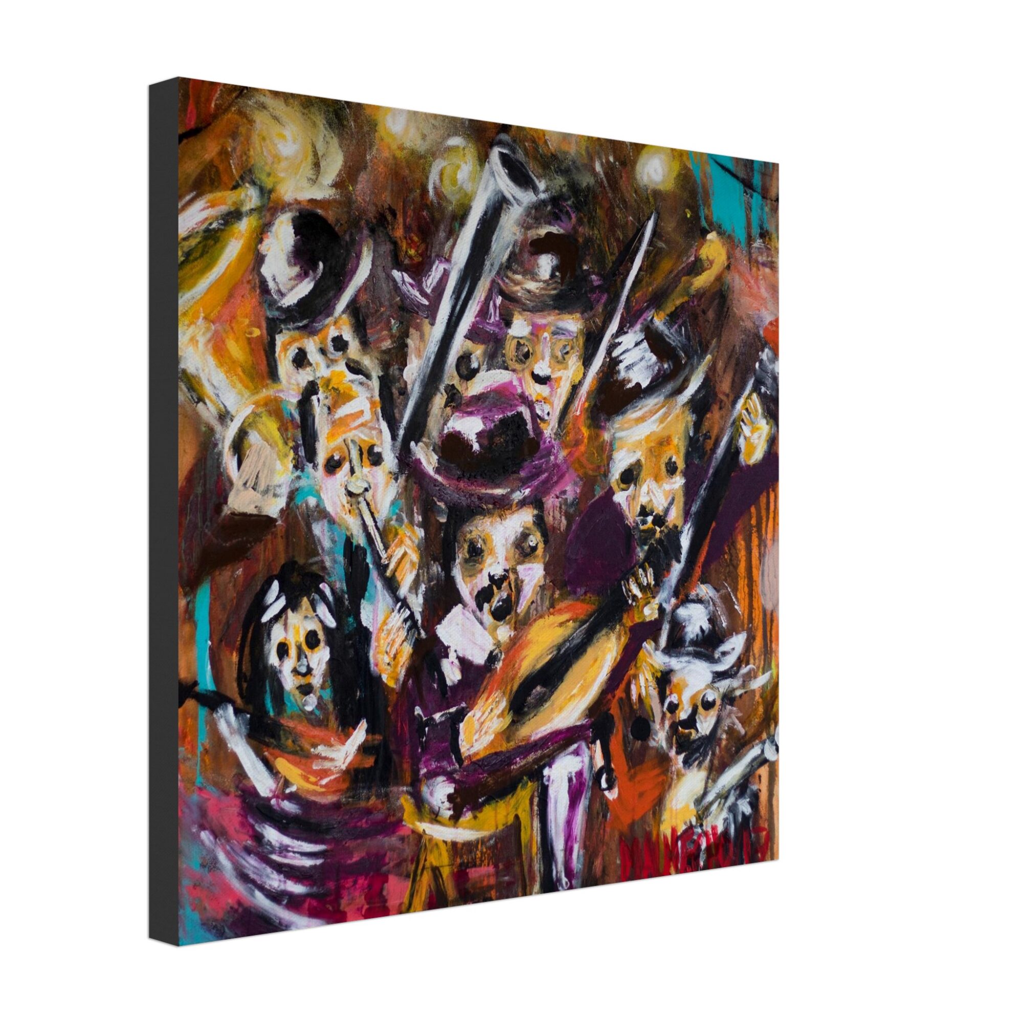 40084e6d-e9e9-48ac-8d7d-5e1af6164eee