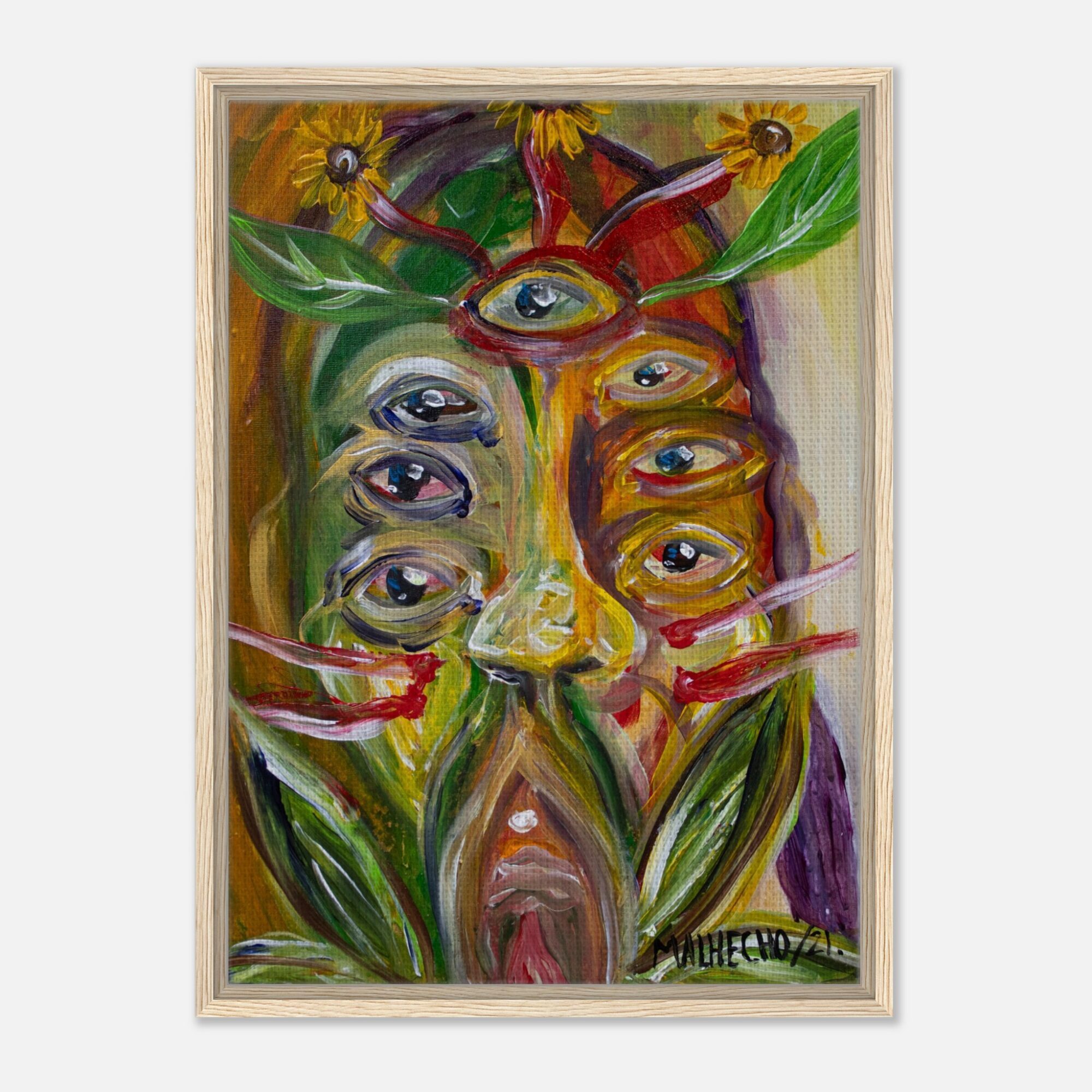 41cabb71-3178-42e1-b643-e10582a87755