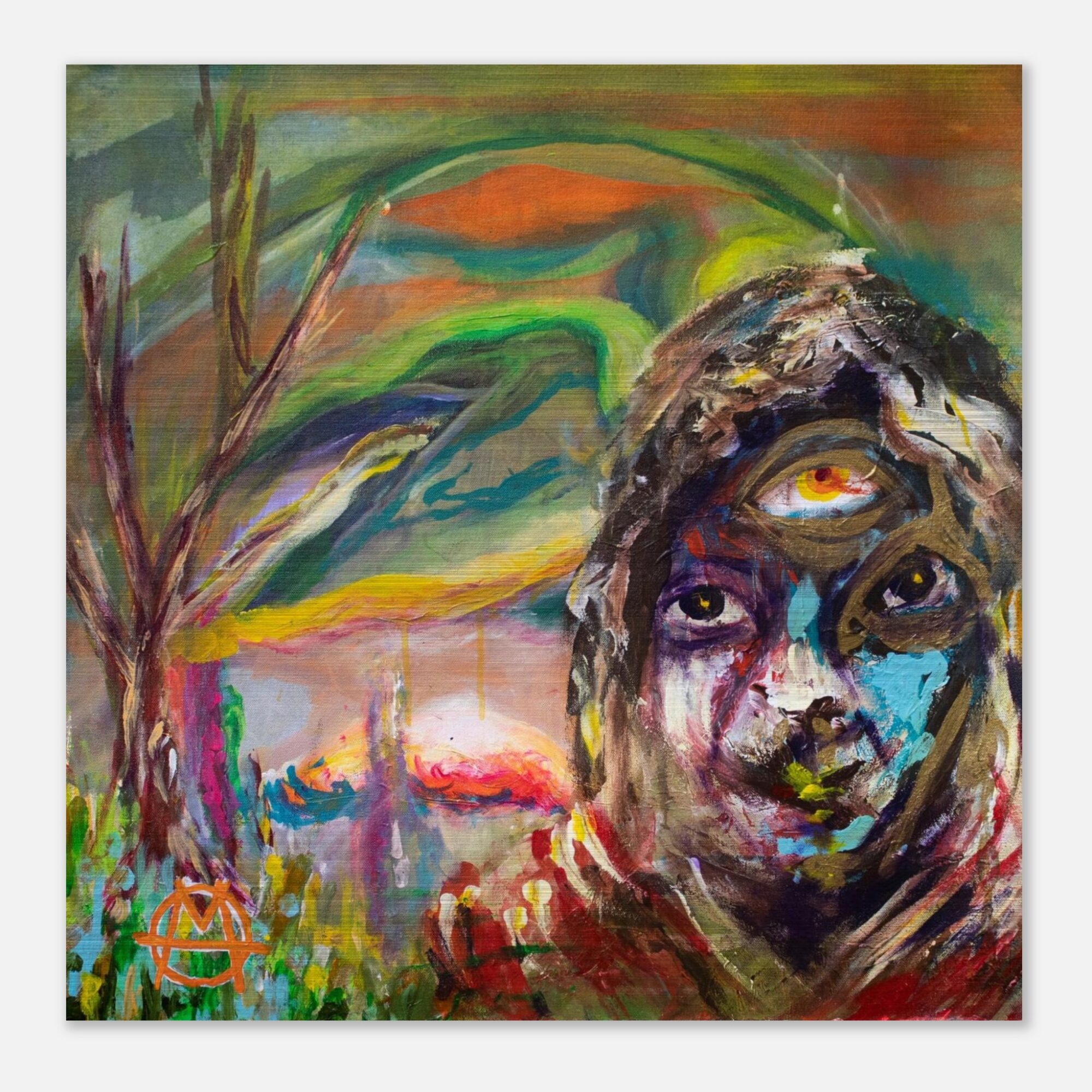 444e81d4-2e3c-4ed0-b4f1-050be40c4868