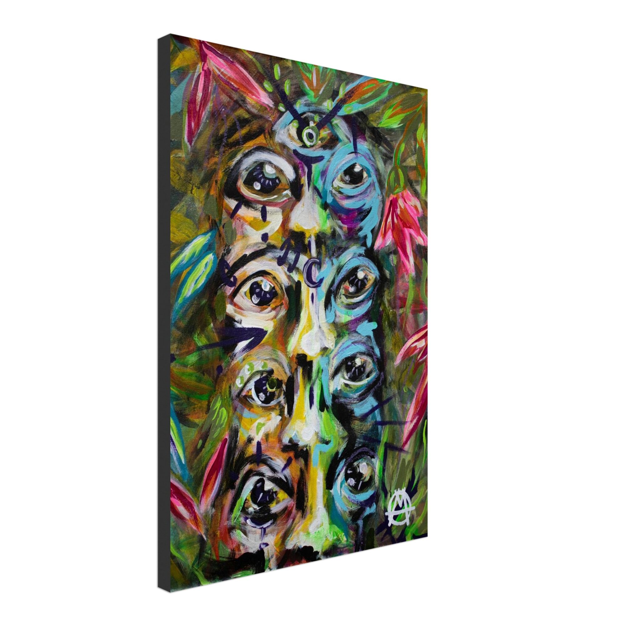 44df00ea-0bee-4559-8c80-17d8d89b5271