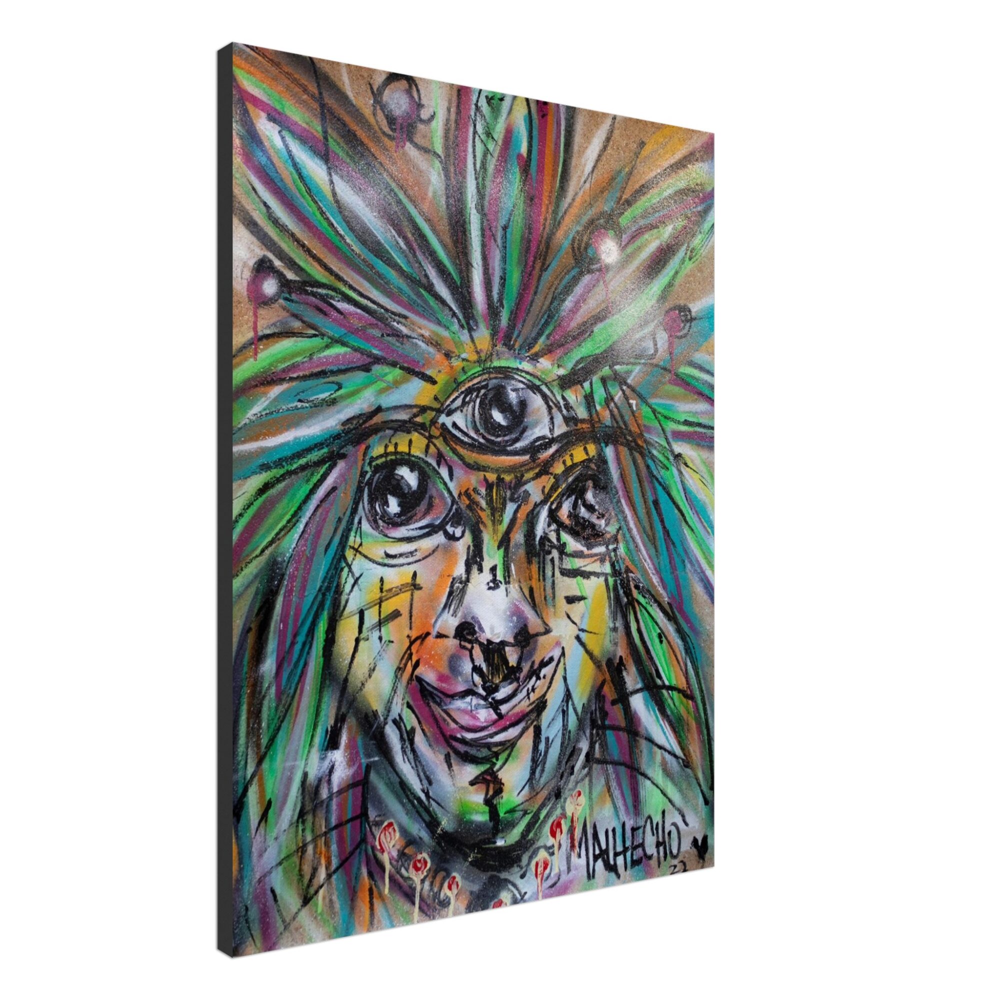 48061c8d-3bd0-460b-9c16-b5ab1d8c05b5