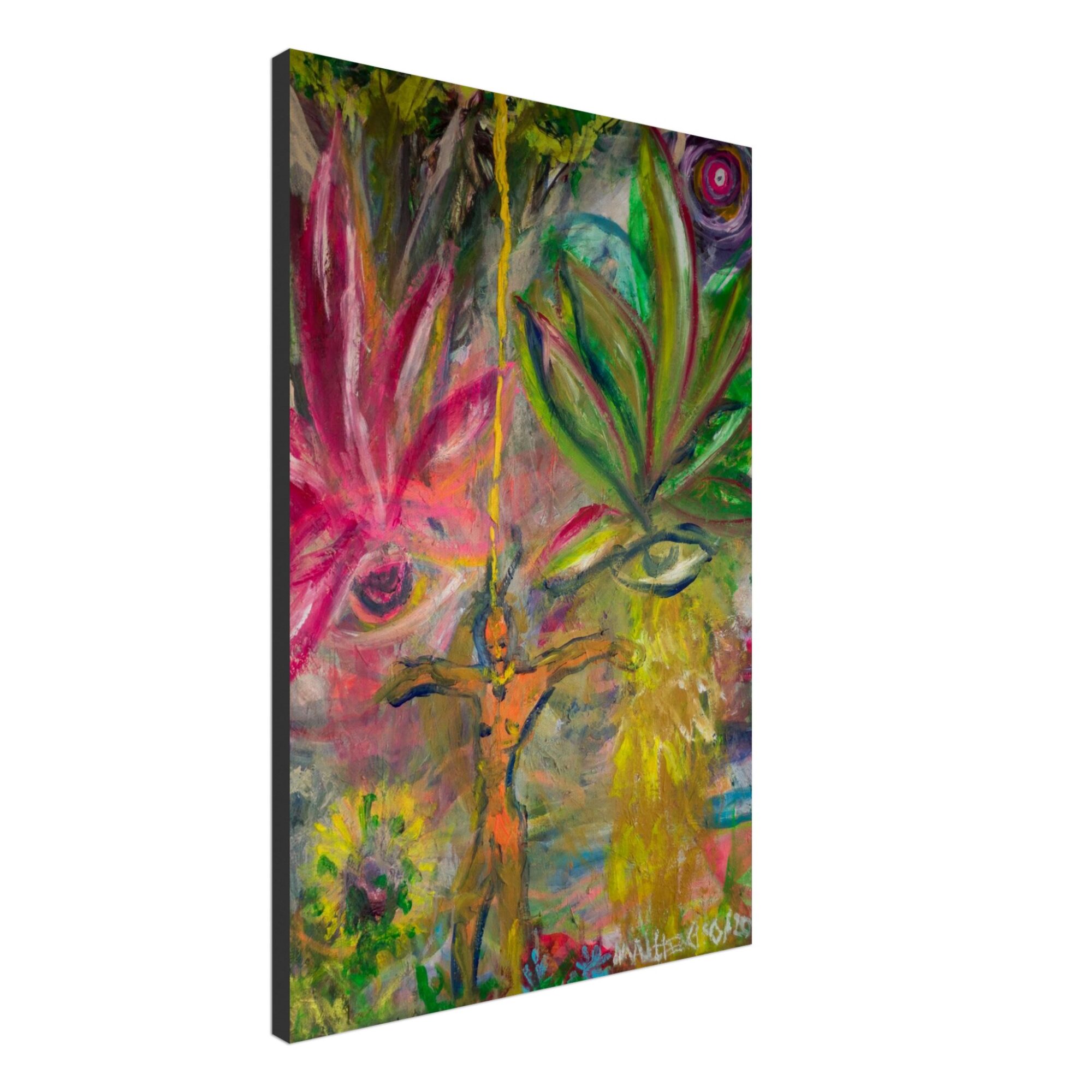 4a6f3fcd-d3c6-47b4-b182-77a998bd3282