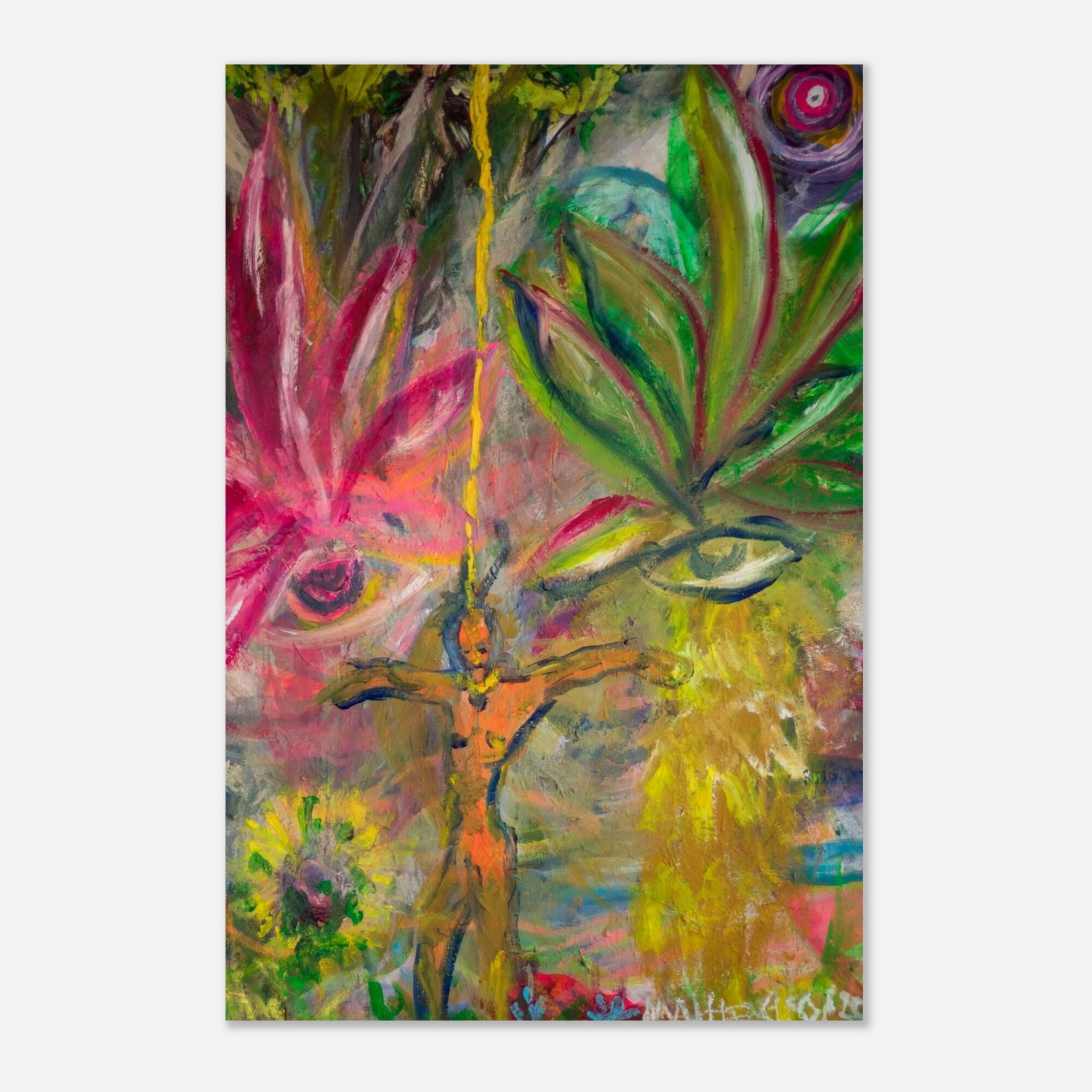 4b0ce572-c13a-46eb-a893-d91eaab2c7ef