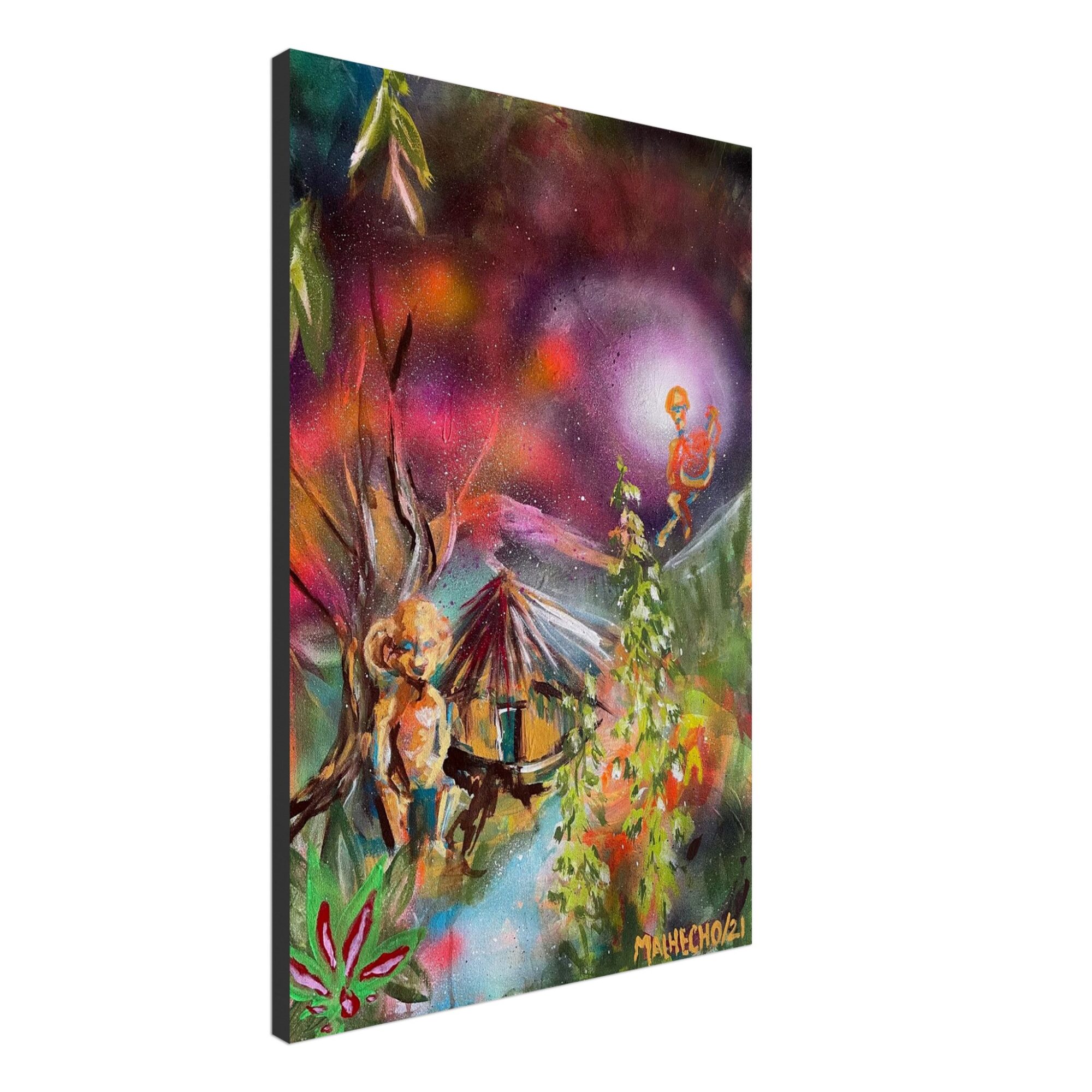 4c1c21a0-8d06-485f-bac6-0d8cfbf711e4