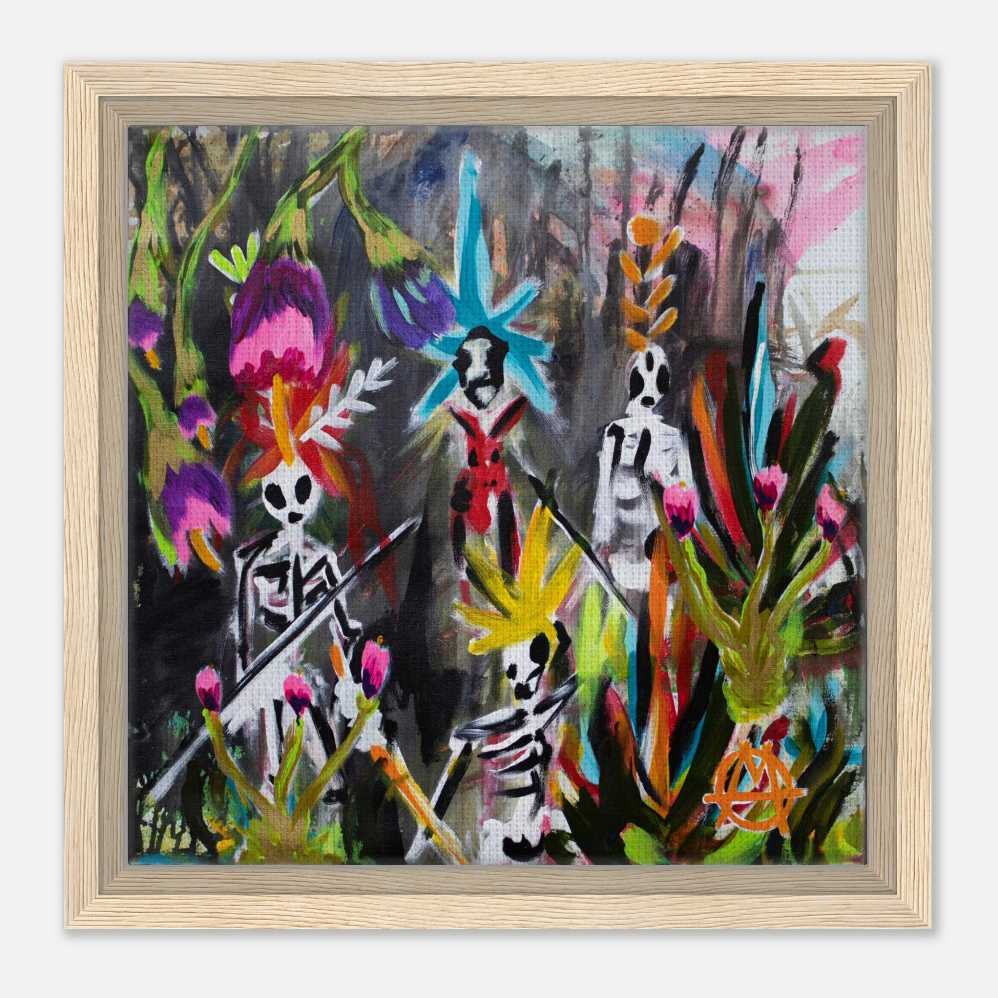 4f4fc3c2-c925-4b54-8e9f-6f4653634ff5