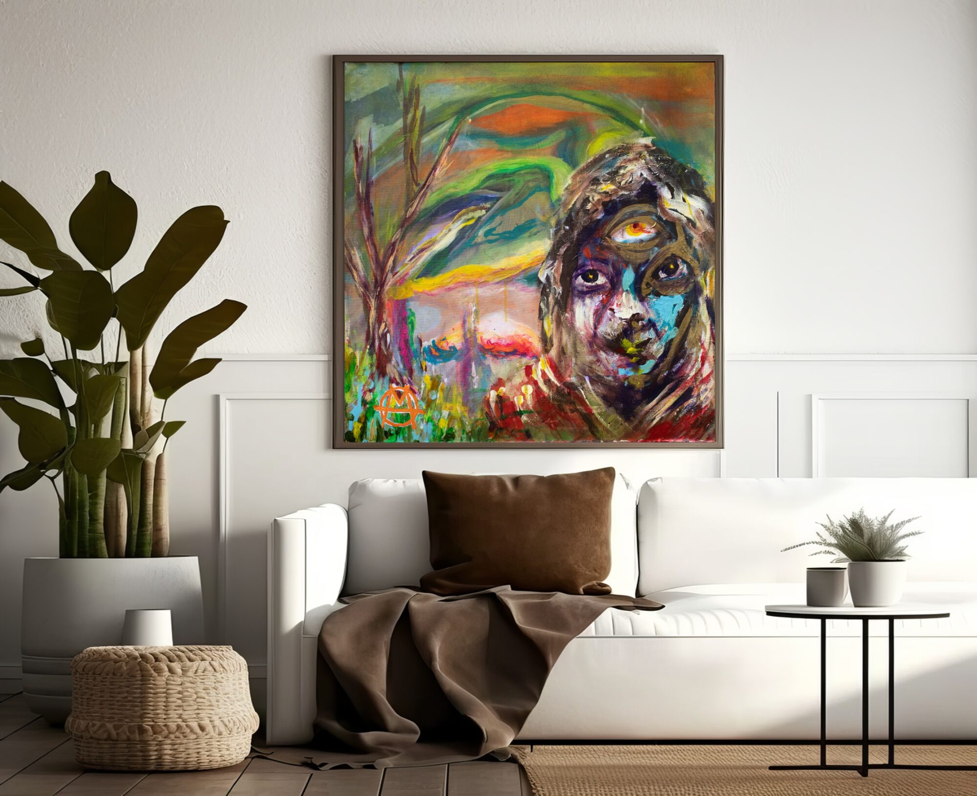 The Guardian - Image 4