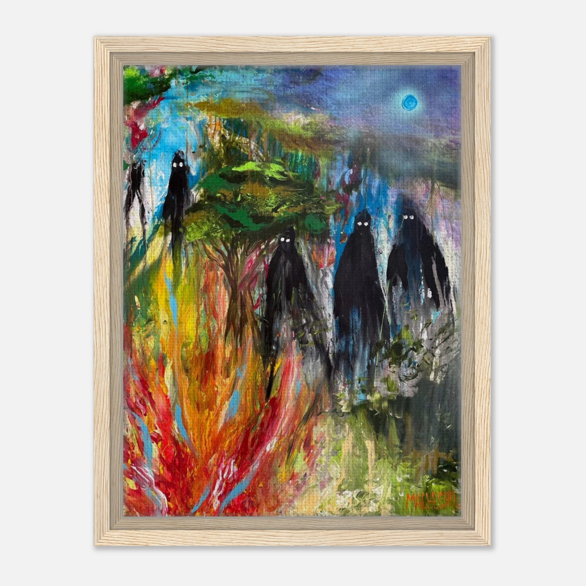 544858e5-1796-4c5d-8887-5c13282c9934