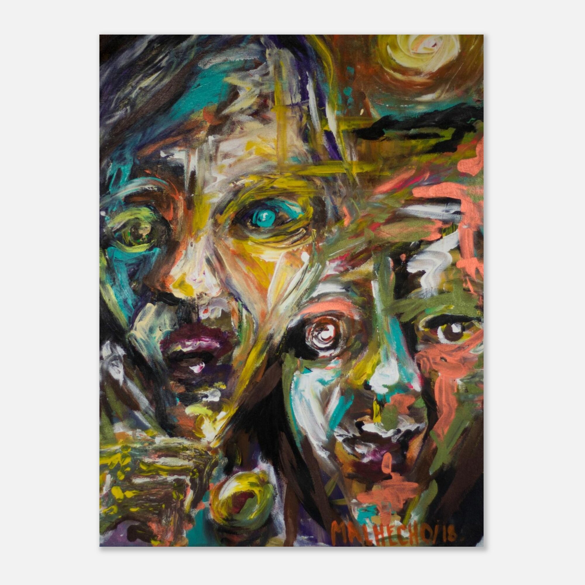 572faee9-8330-45ee-a25a-4ec415d61d61