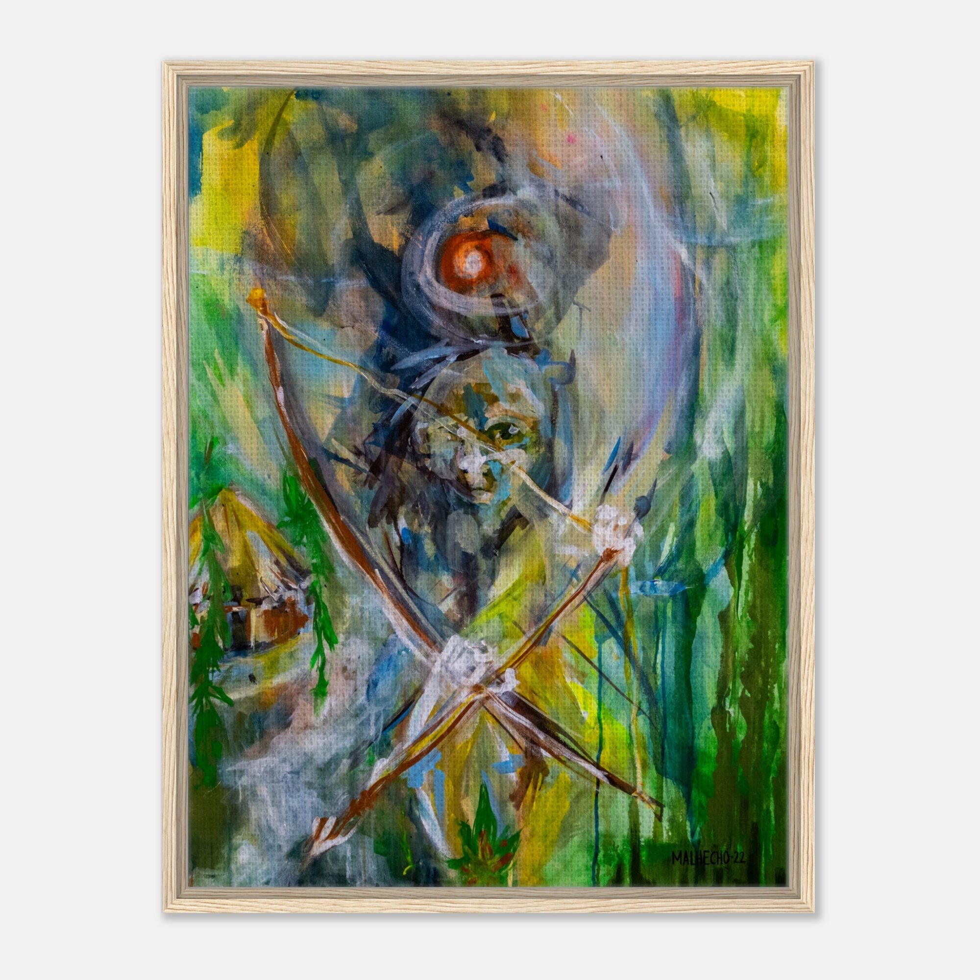 577ae108-ec42-4d9b-b69b-ed81c2e171fb