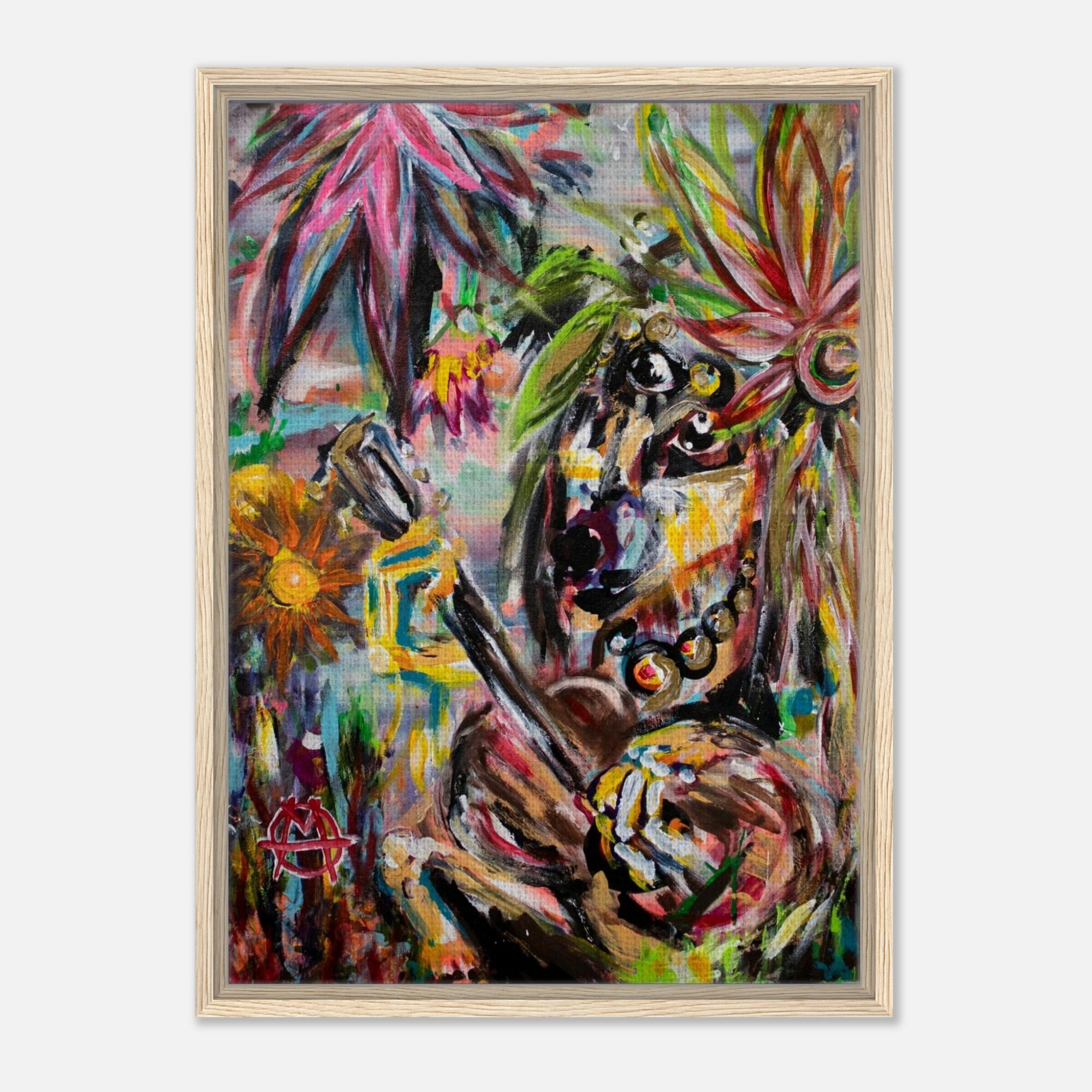 58d484cb-593c-45ce-9304-2abe69ab28a9