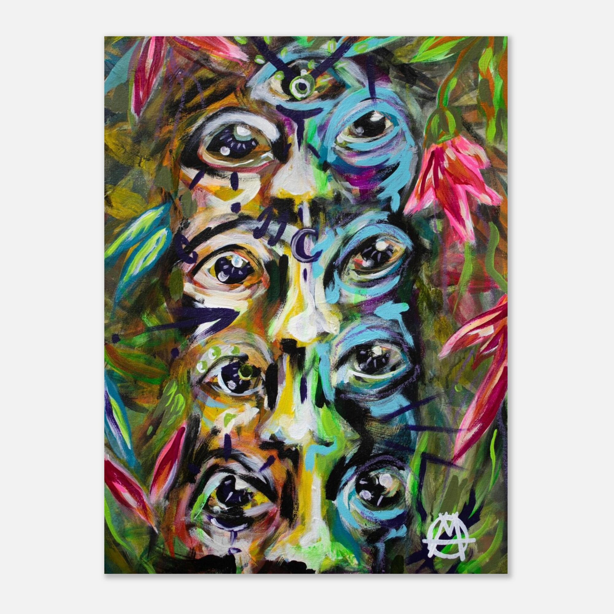 59697ddc-c7c6-4a92-939c-9d4bb42ad9ad