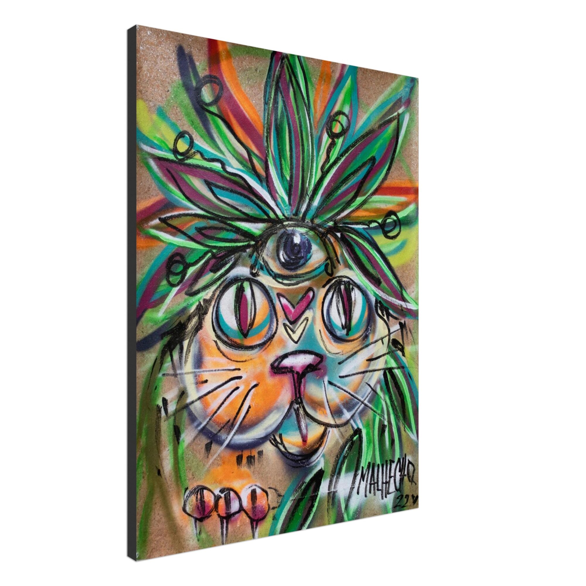 5dbac6c9-f1f6-4801-9f22-4cef59985ec8