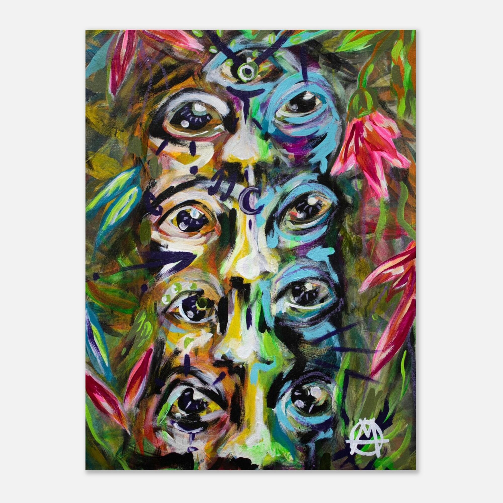 62a1f69a-e94d-4467-b43d-c0692c6161ba