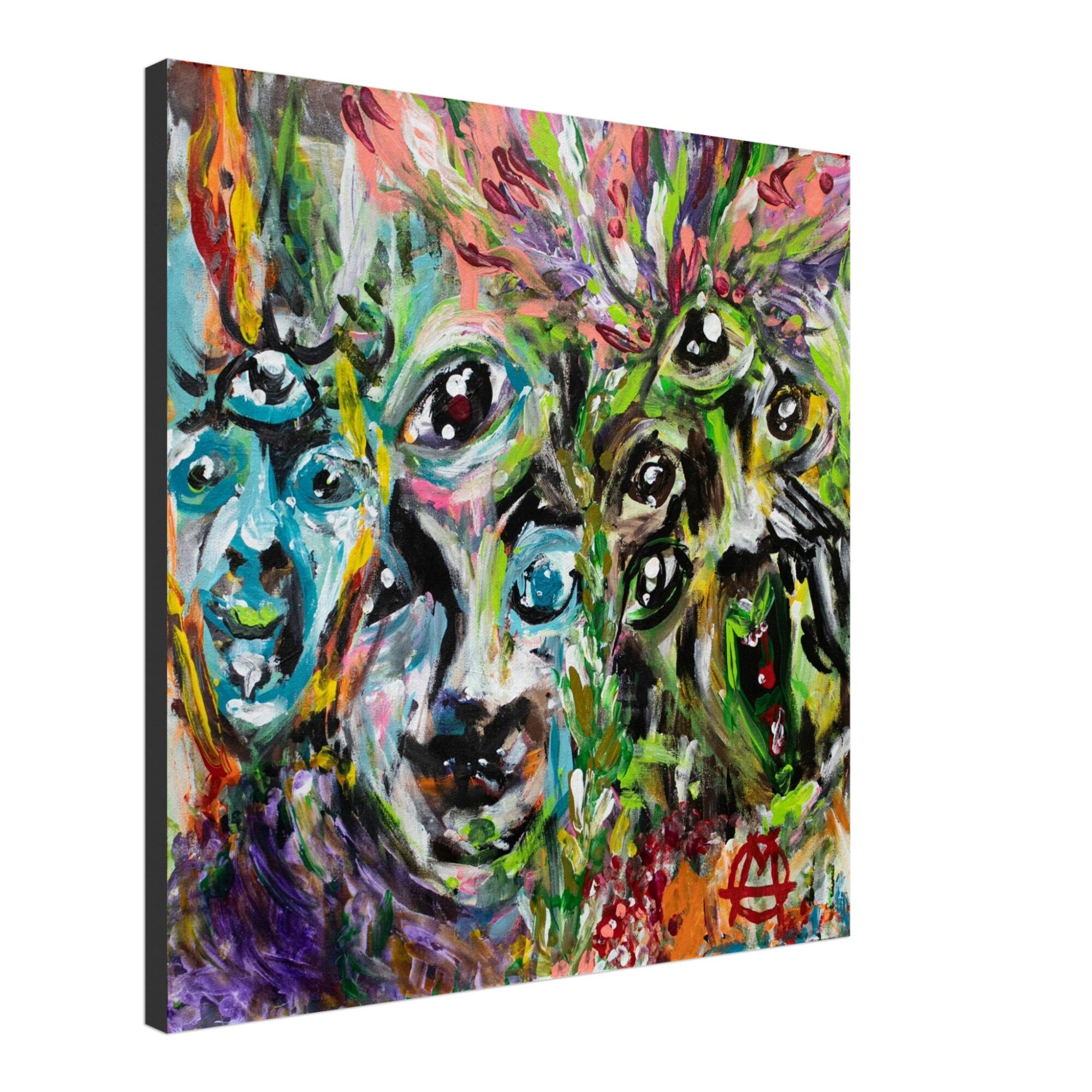 63b12458-b723-4c3e-accd-4b6f3608037b