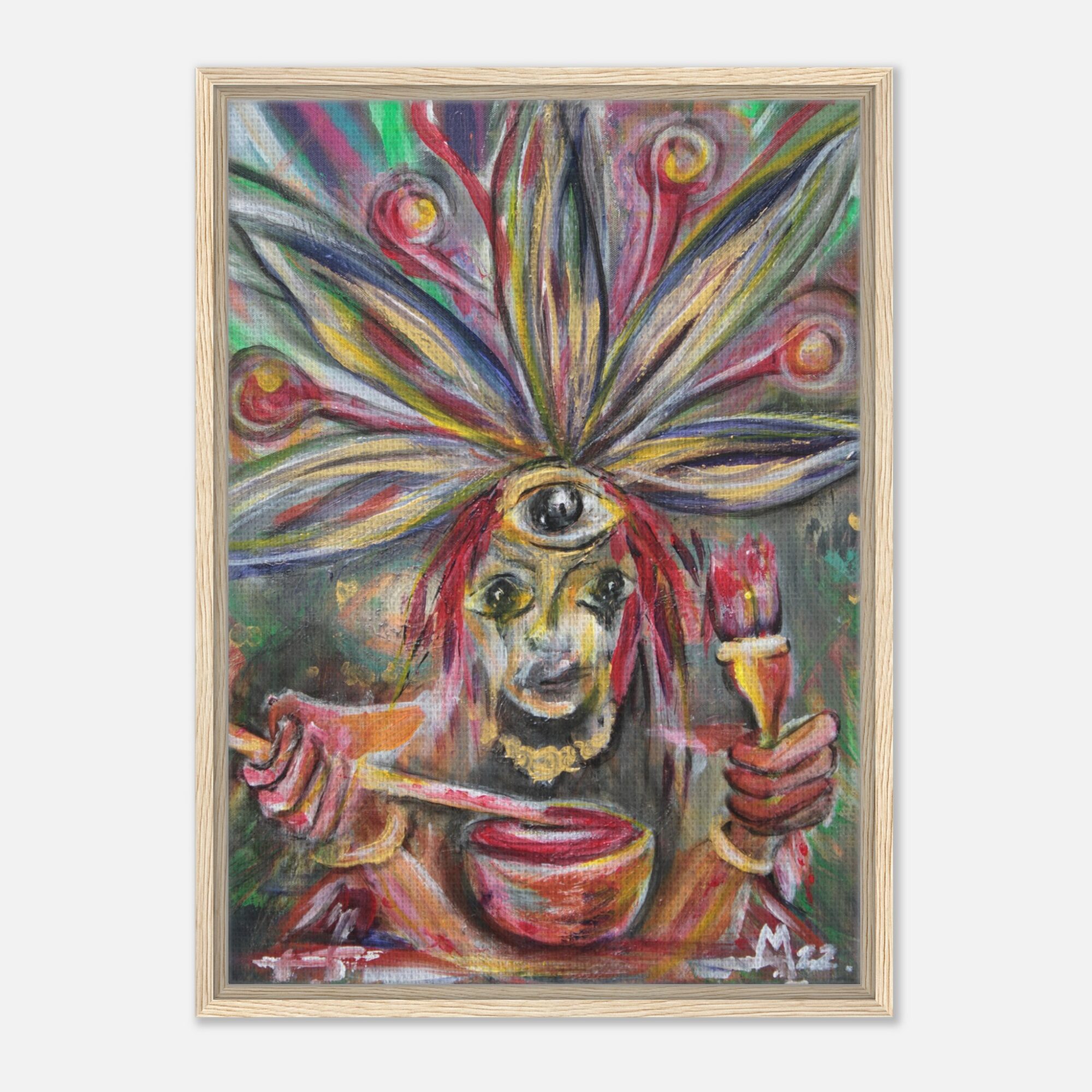 67f14a55-2c9e-4295-a6b7-c5579b1228e9