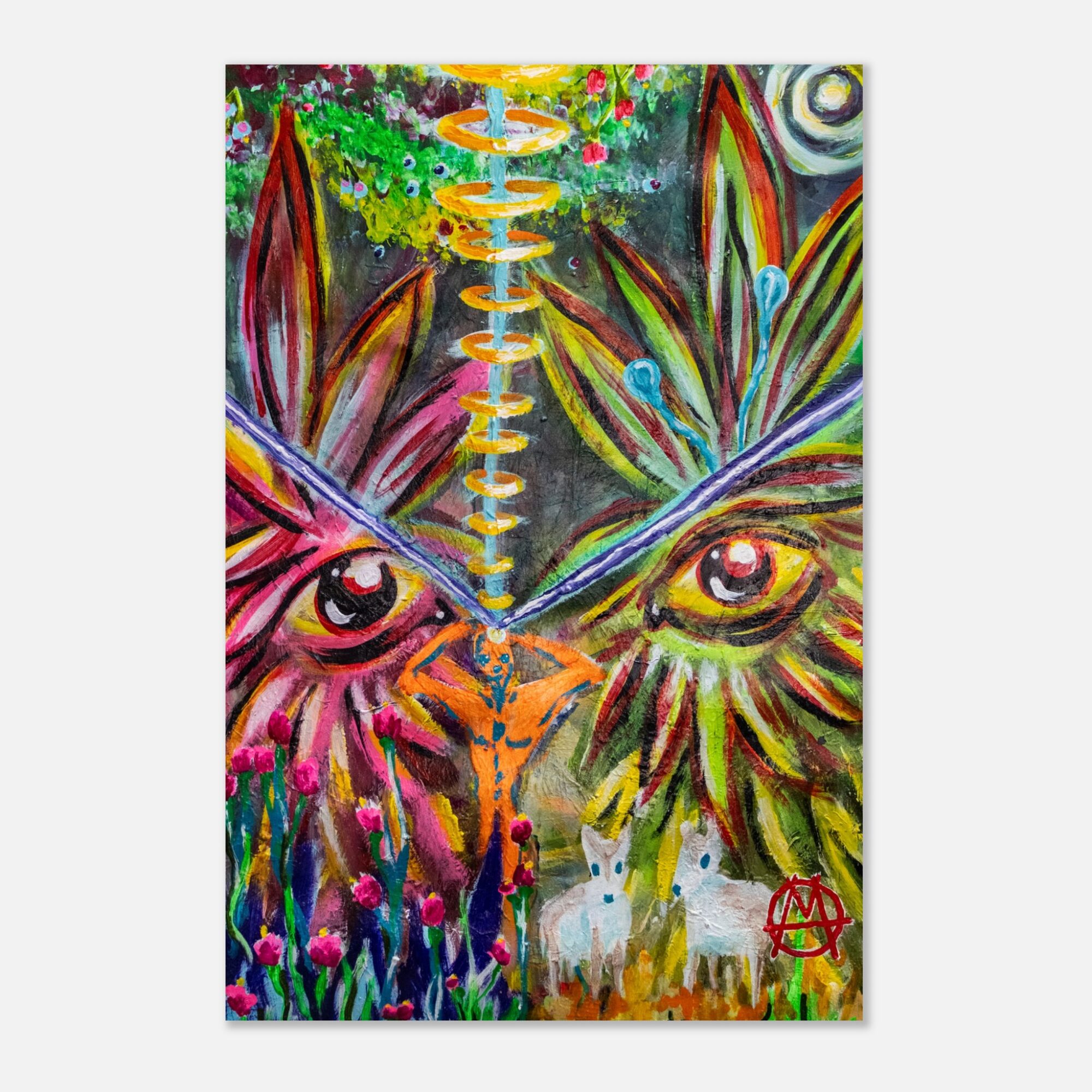 67fb0490-07c5-4158-b6f9-de8b2eac54cd